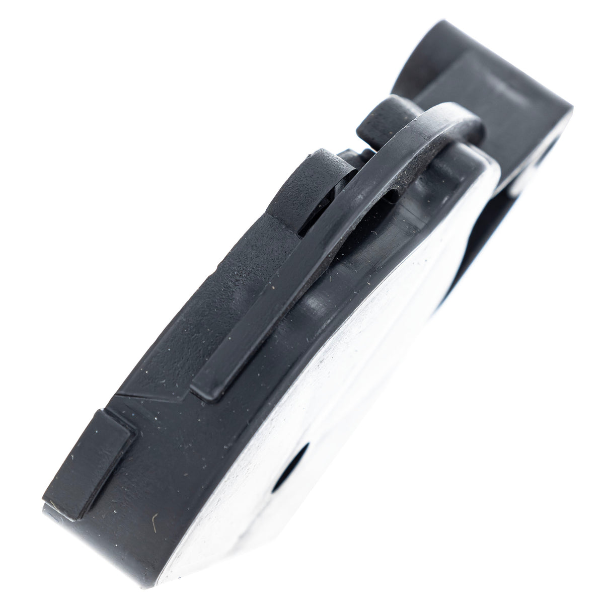 MTD 731-06451 Chute Cable Guide