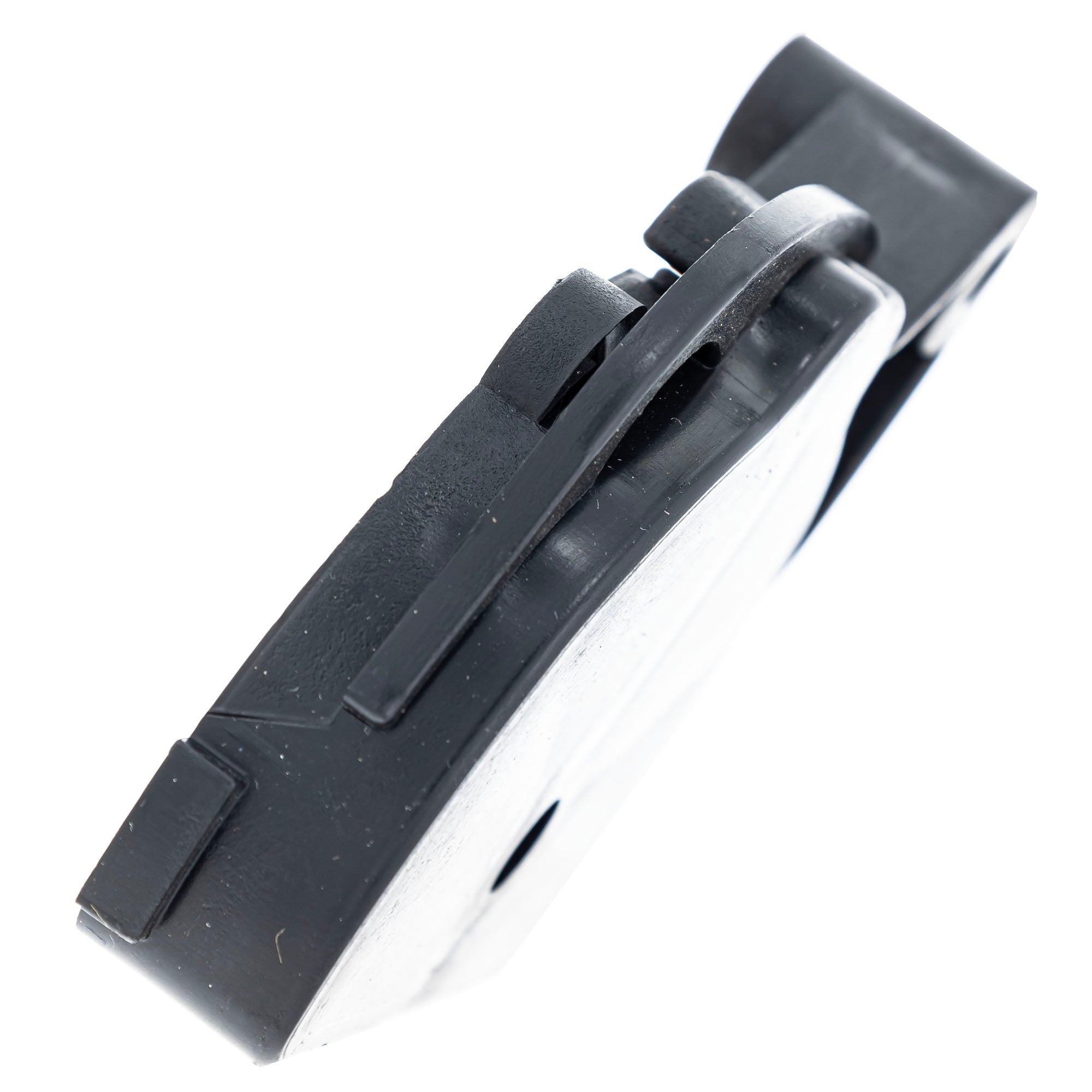 Troy-Bilt 731-06451 Chute Cable Guide
