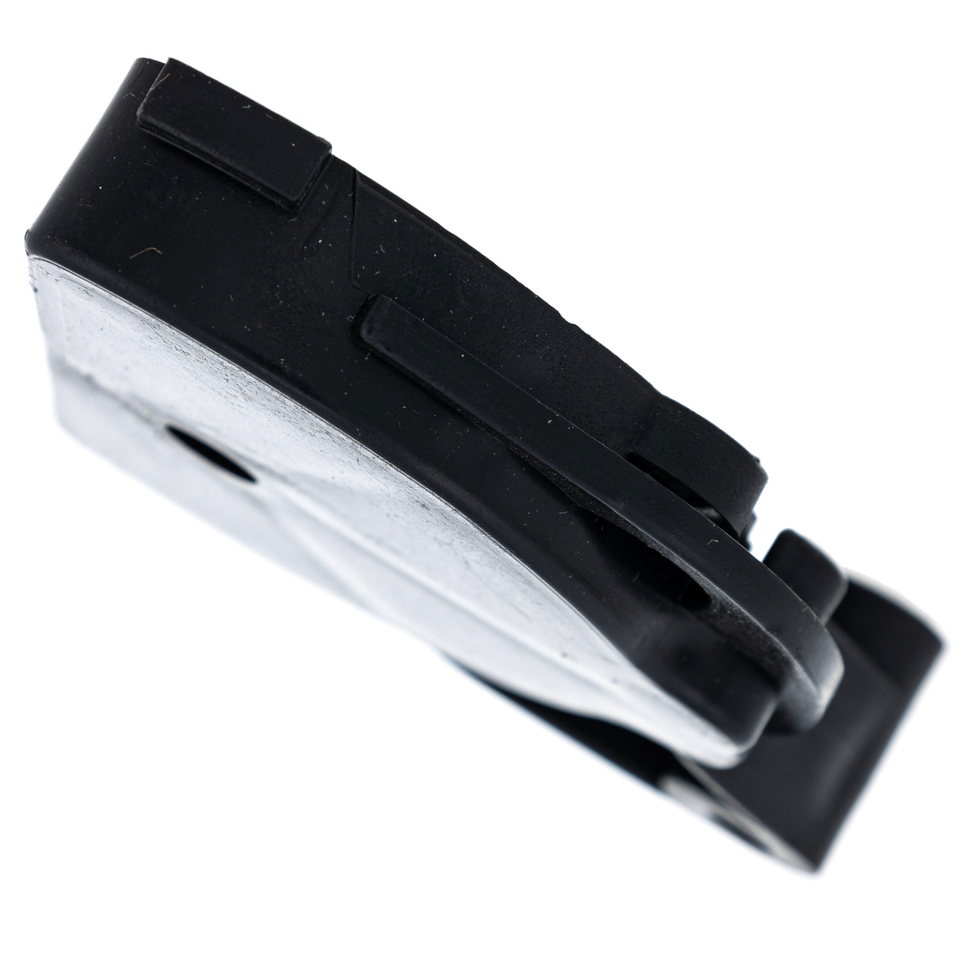 Troy-Bilt 731-06451 Chute Cable Guide