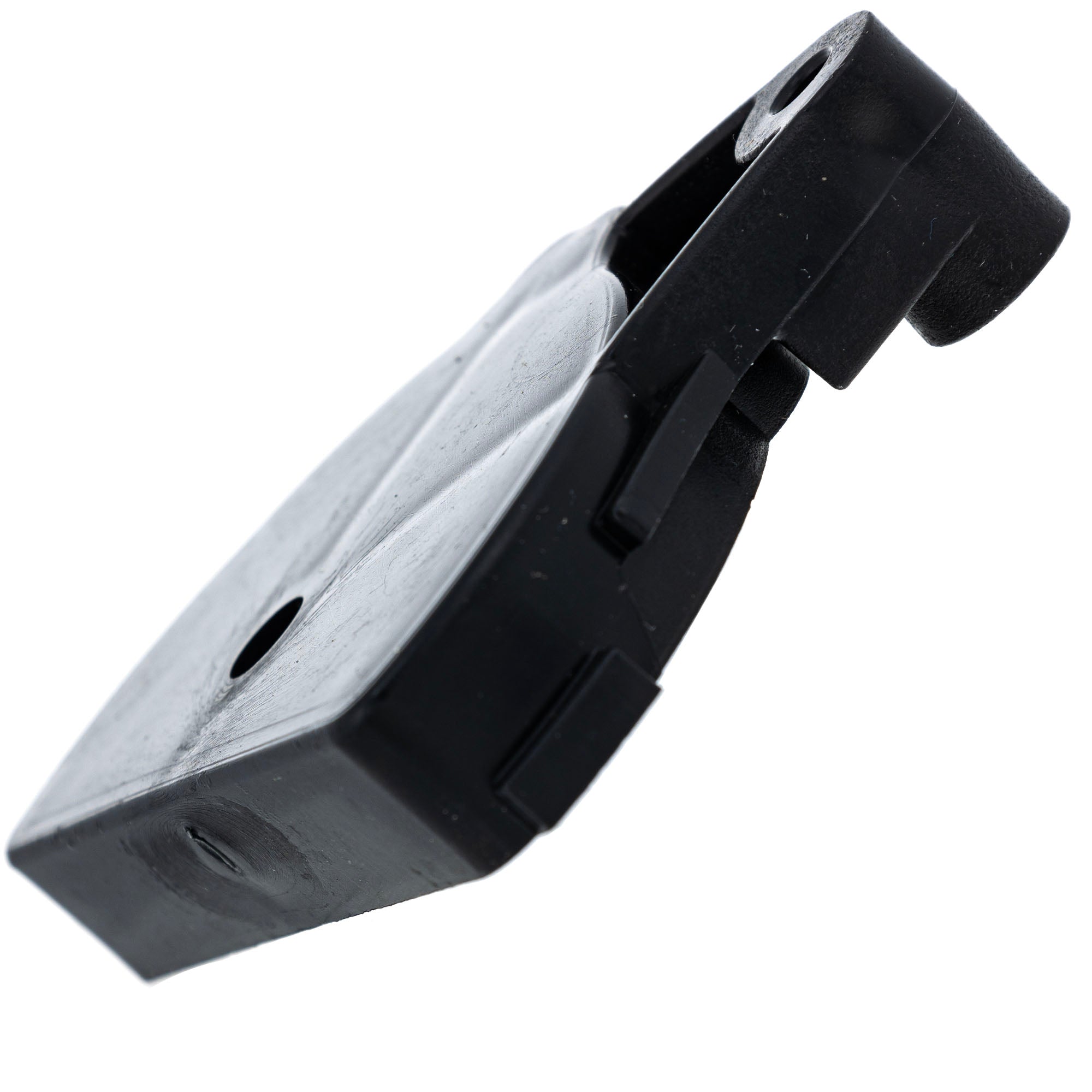 Troy-Bilt 731-06451 Chute Cable Guide