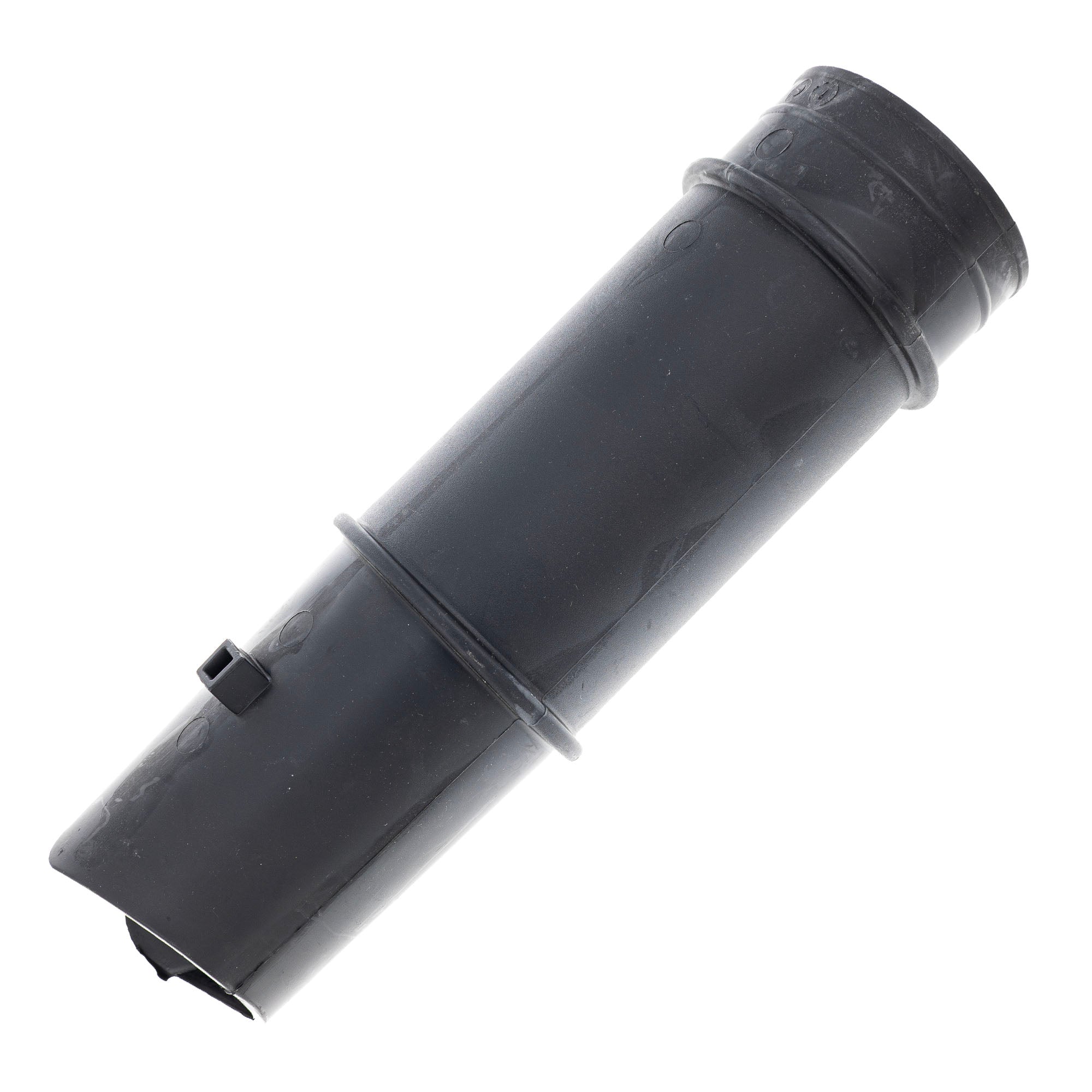 CUB CADET 731-06469 Adapter