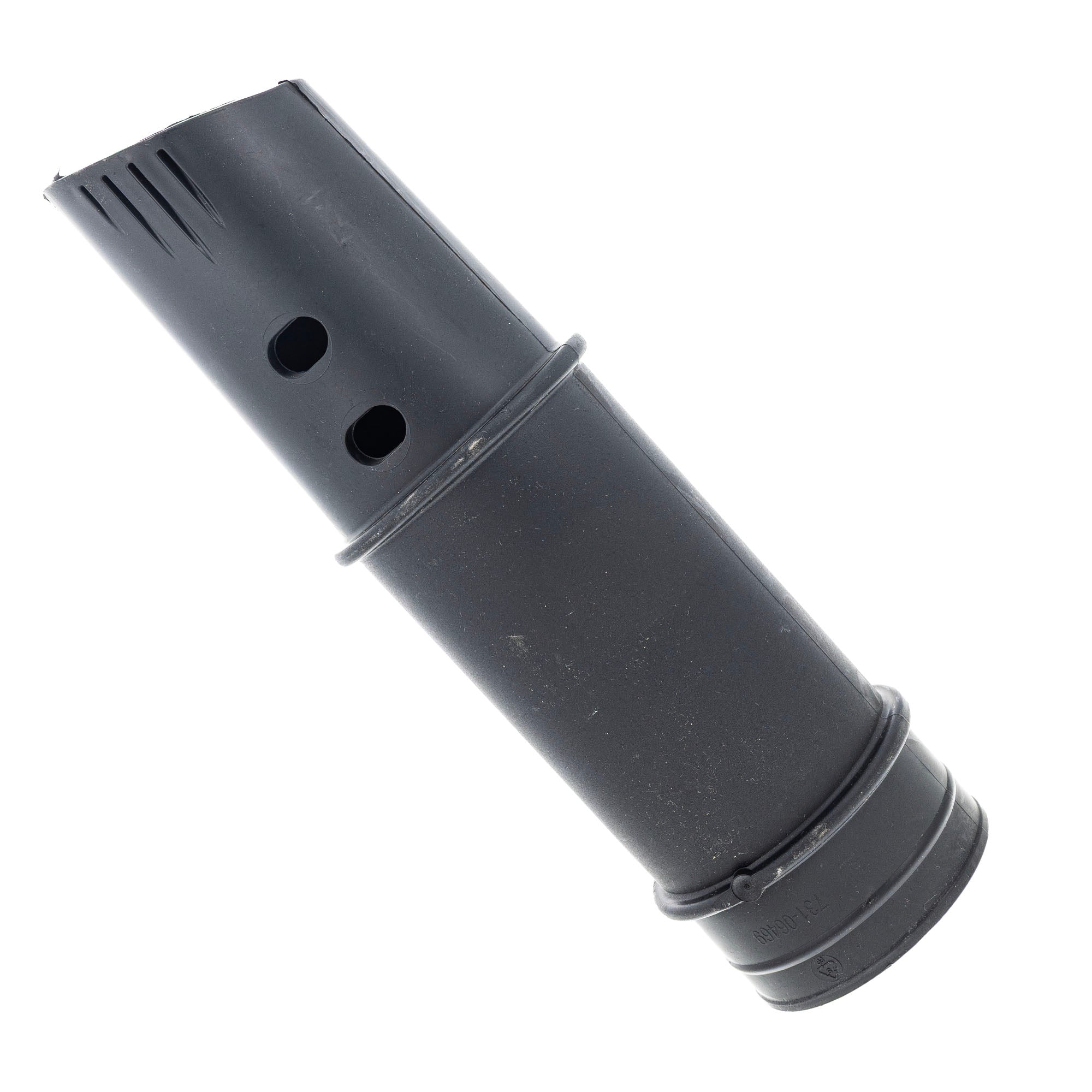 CUB CADET 731-06469 Hose Adapter