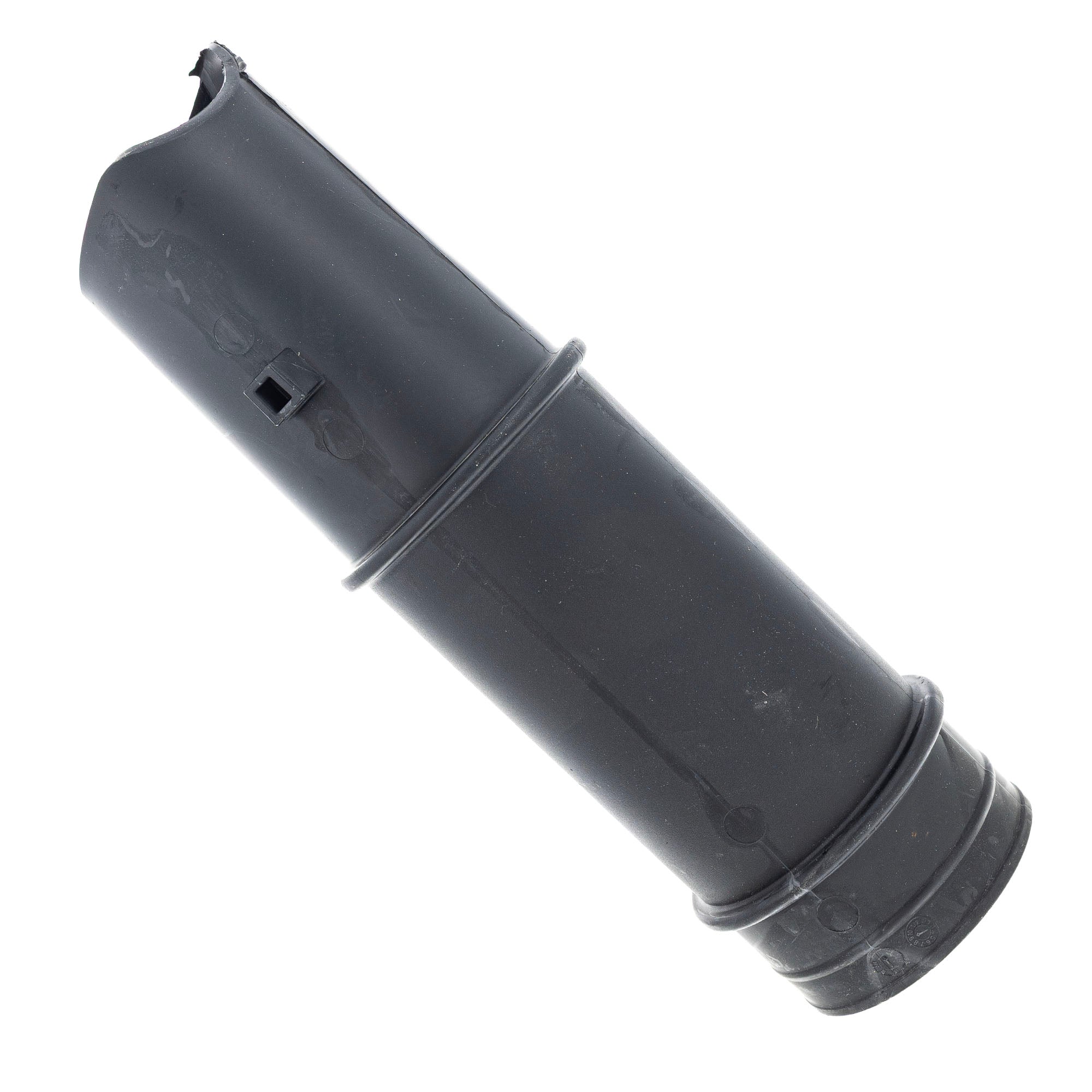 CUB CADET 731-06469 Hose Adapter