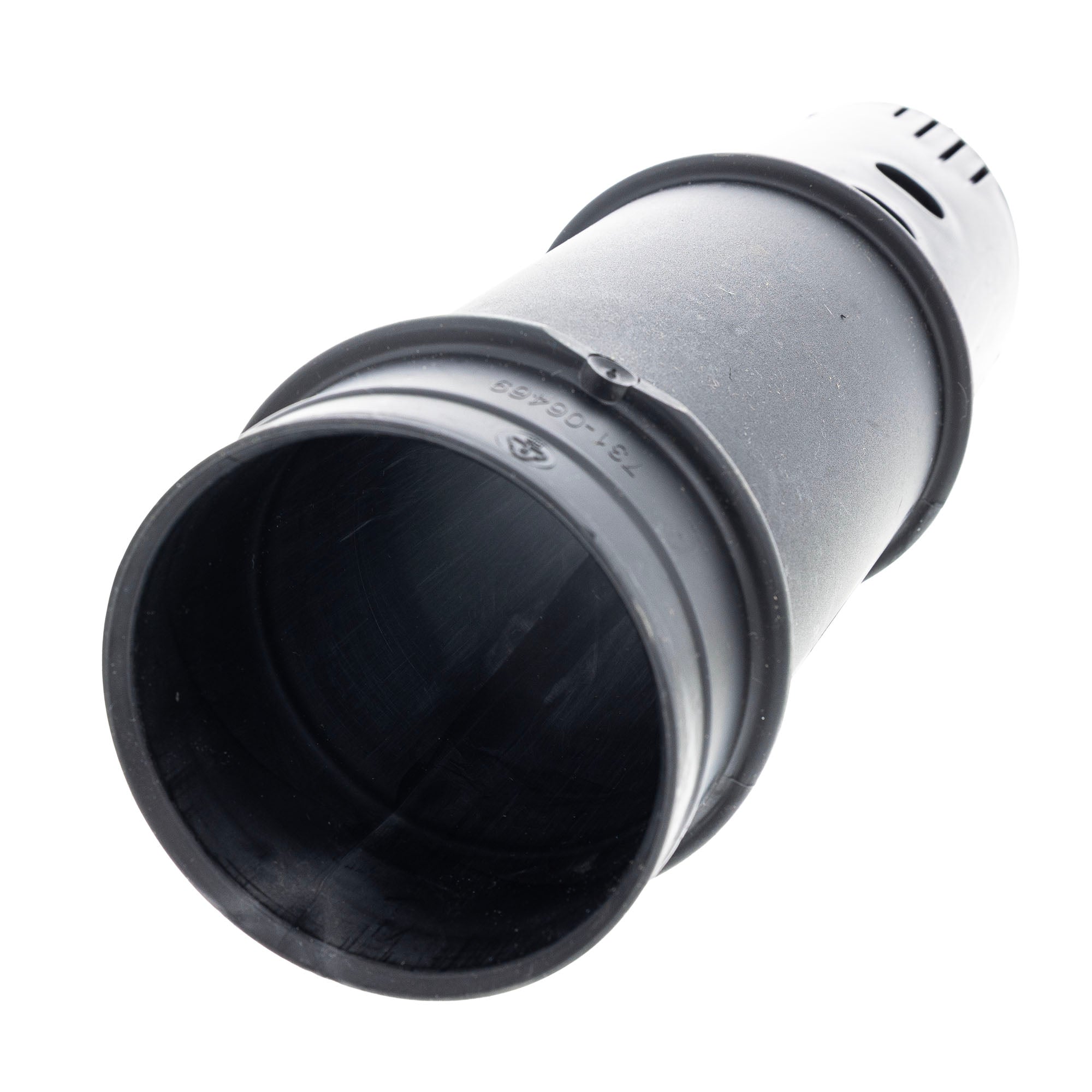 CUB CADET 731-06469 Hose Adapter