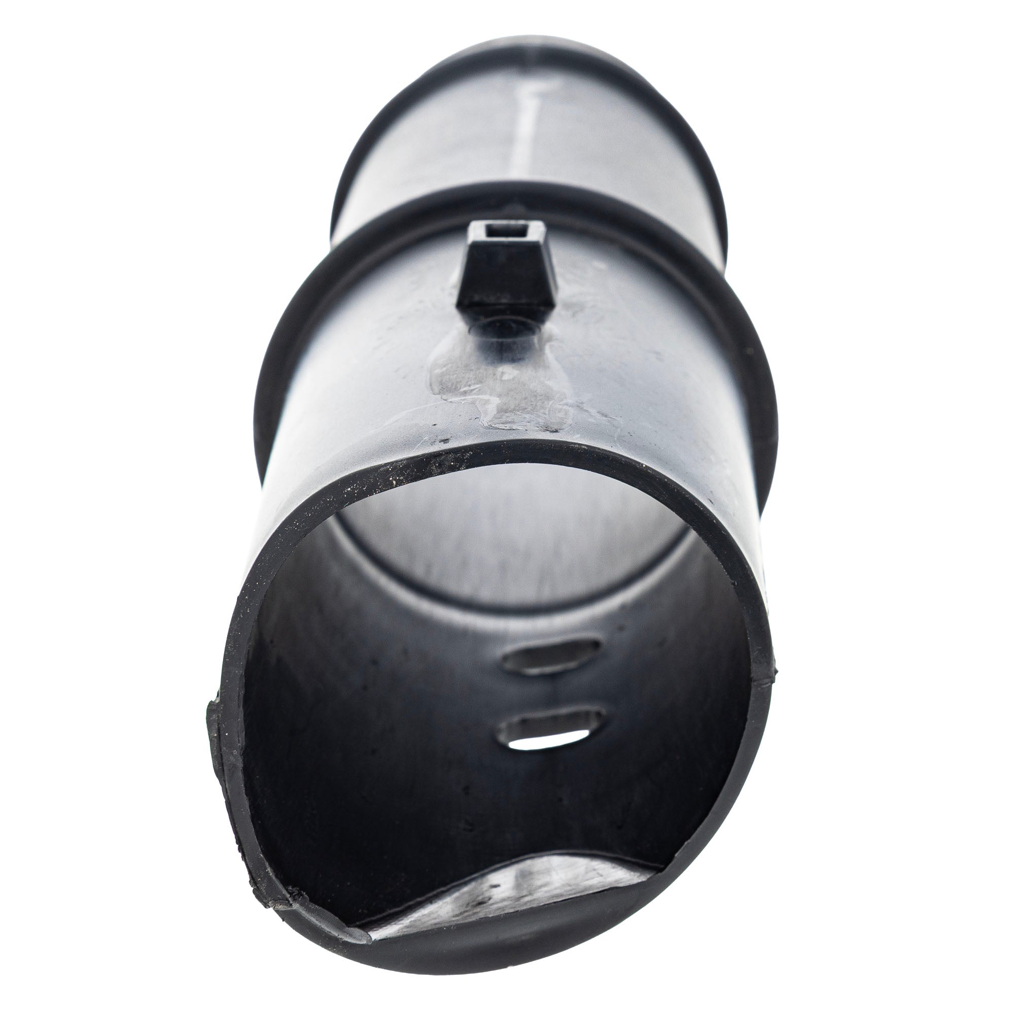 CUB CADET 731-06469 Hose Adapter
