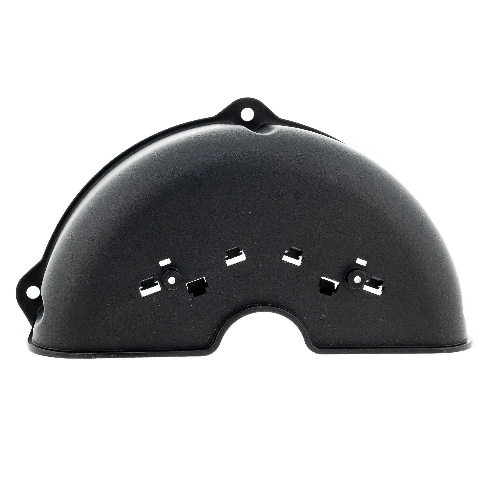 Troy-Bilt 731-06496 Belt Cover