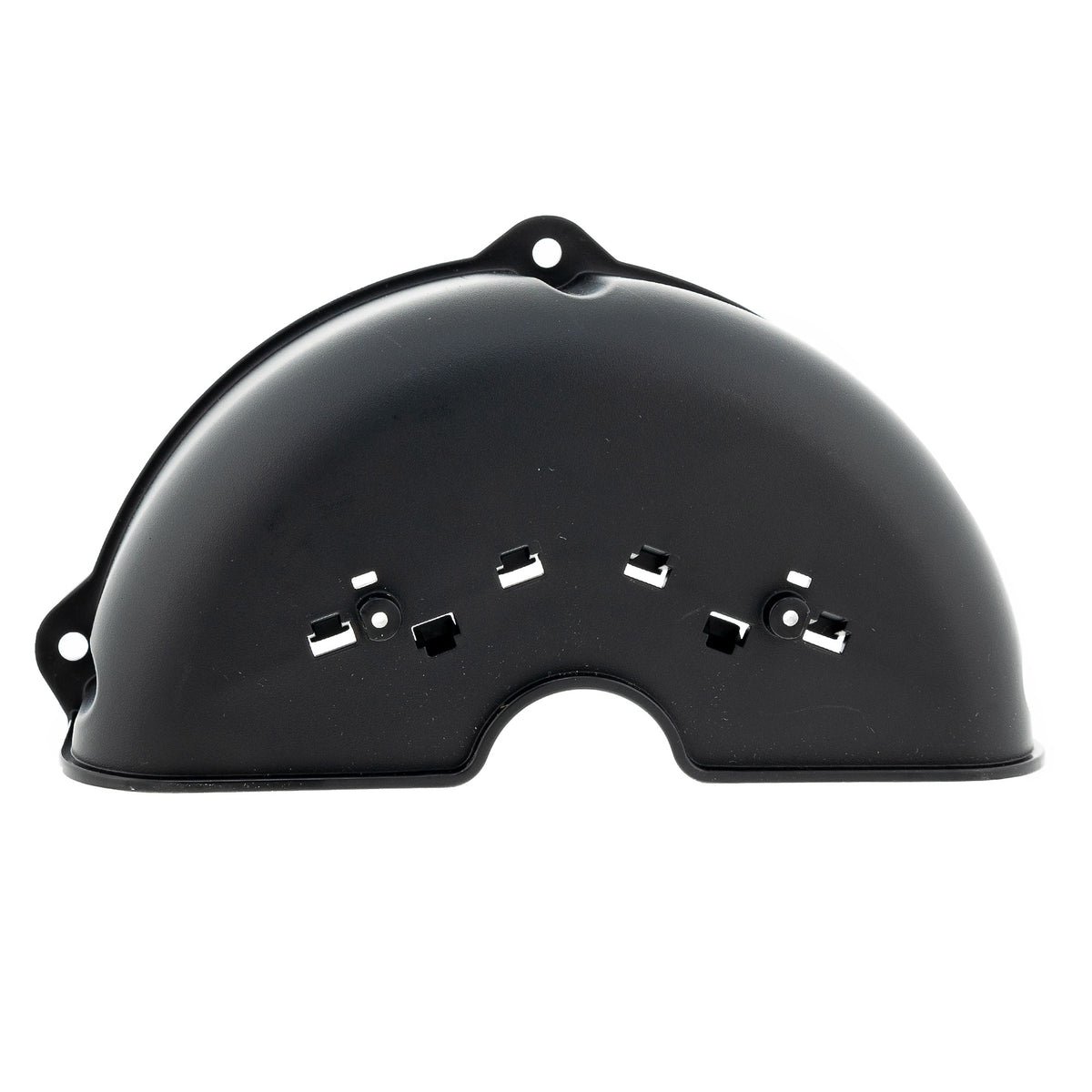 CUB CADET 731-06496 Belt Cover