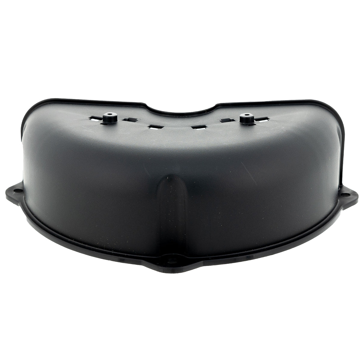 CUB CADET 731-06496 Deck Belt Cover