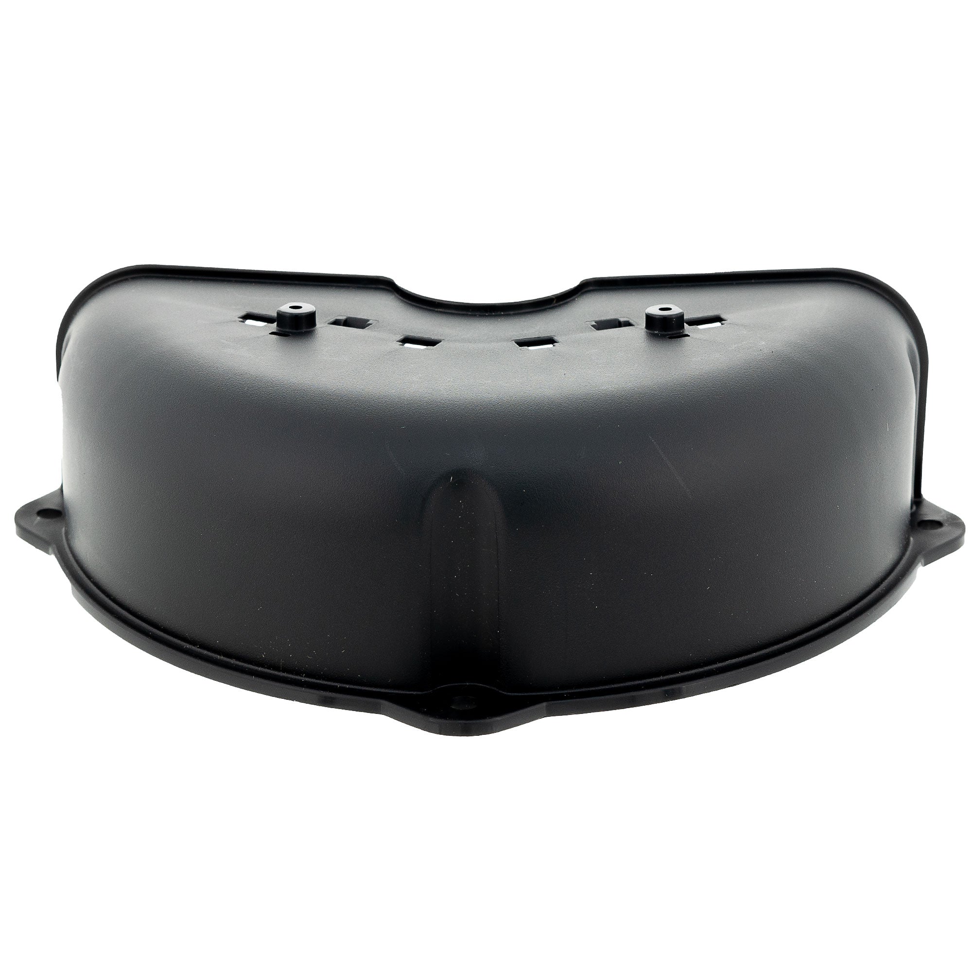 Troy-Bilt 731-06496 Deck Belt Cover