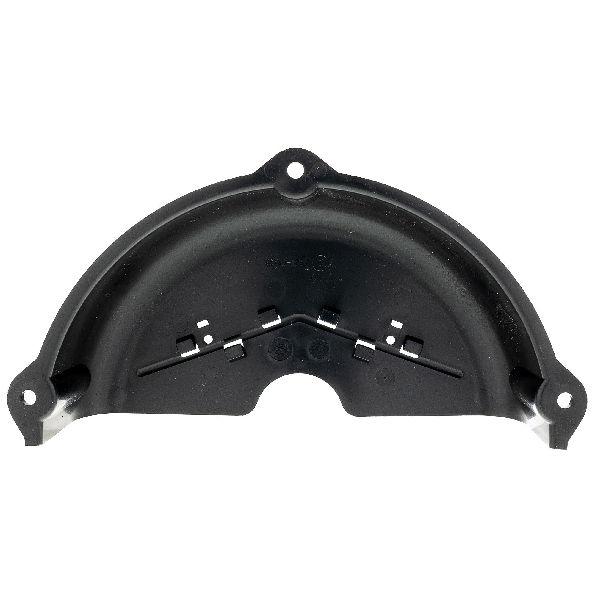 Troy-Bilt 731-06496 Deck Belt Cover