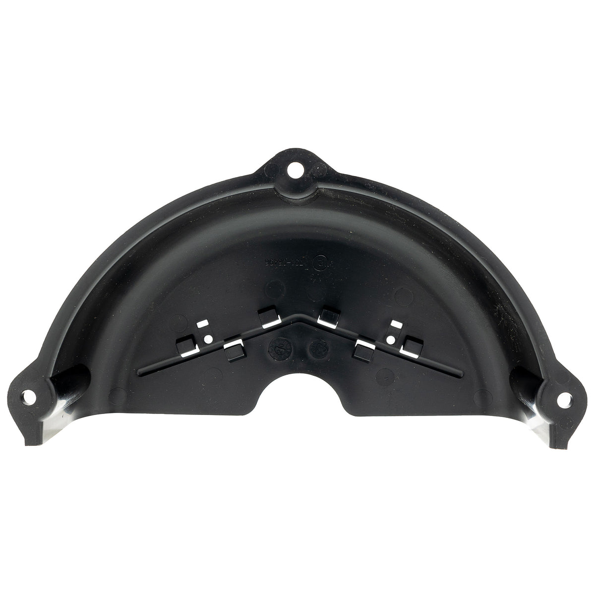CUB CADET 731-06496 Deck Belt Cover