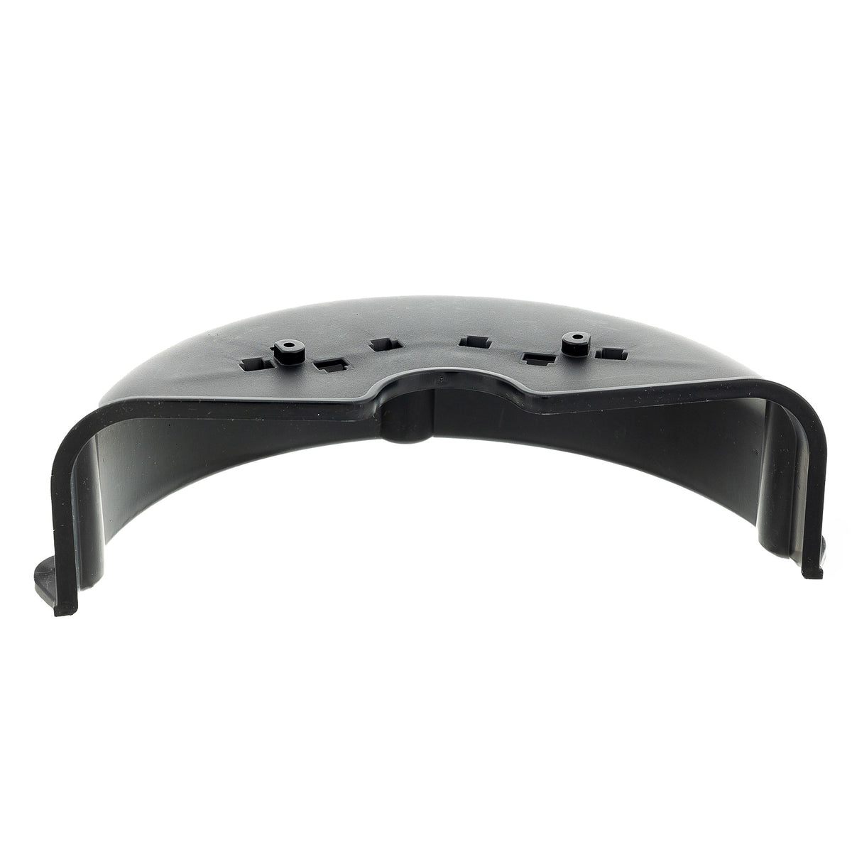 CUB CADET 731-06496 Deck Belt Cover