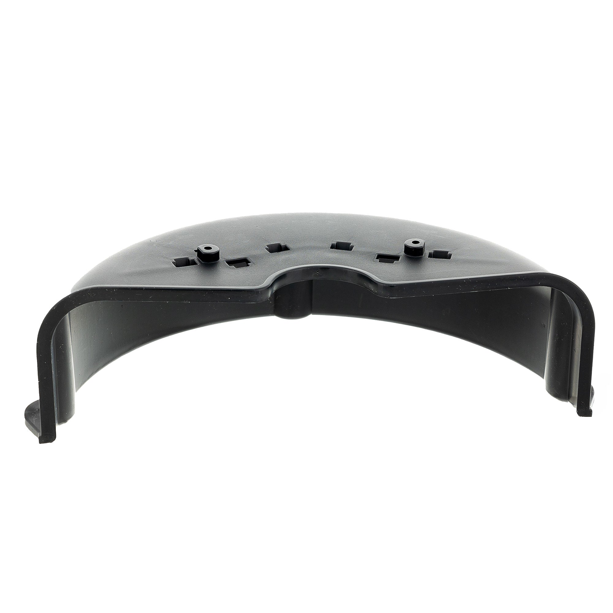Troy-Bilt 731-06496 Deck Belt Cover