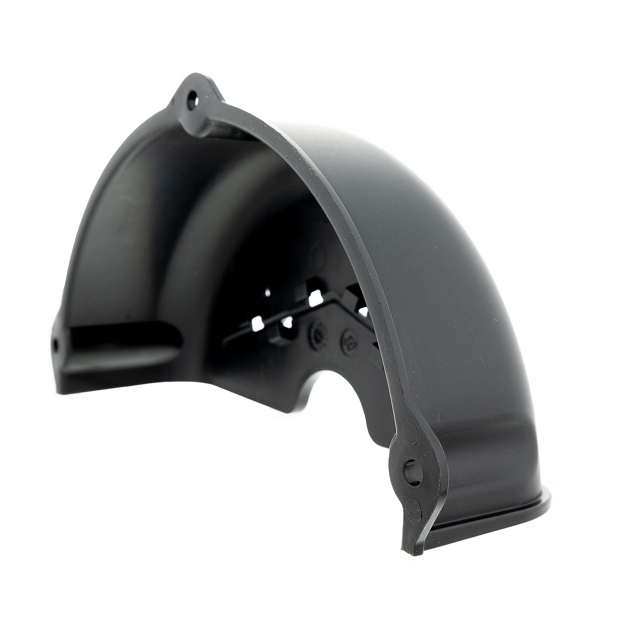 Troy-Bilt 731-06496 Deck Belt Cover