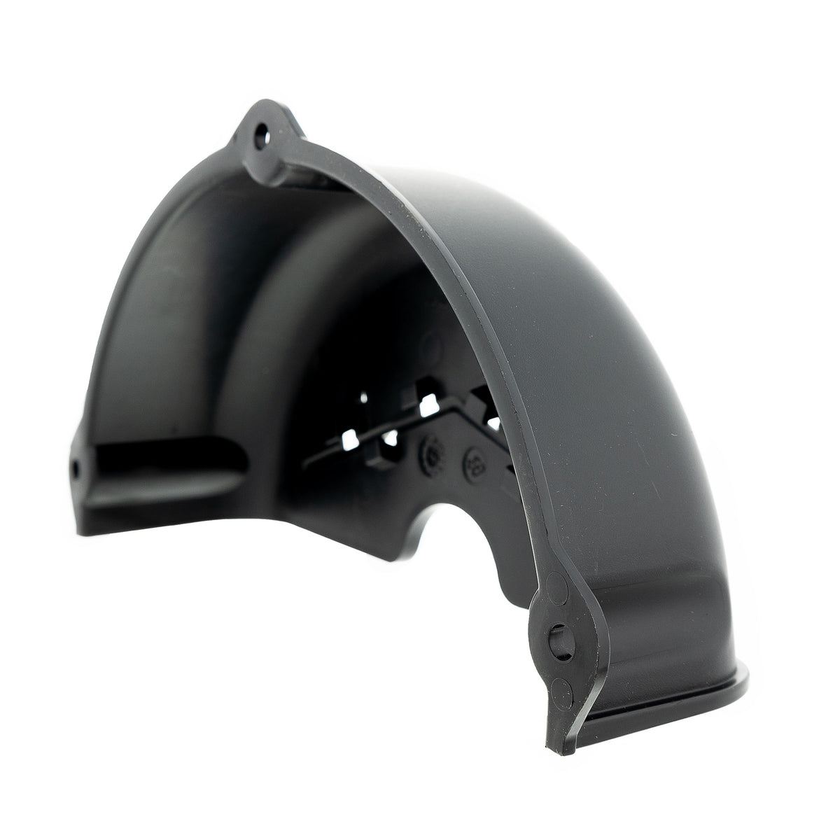 CUB CADET 731-06496 Deck Belt Cover