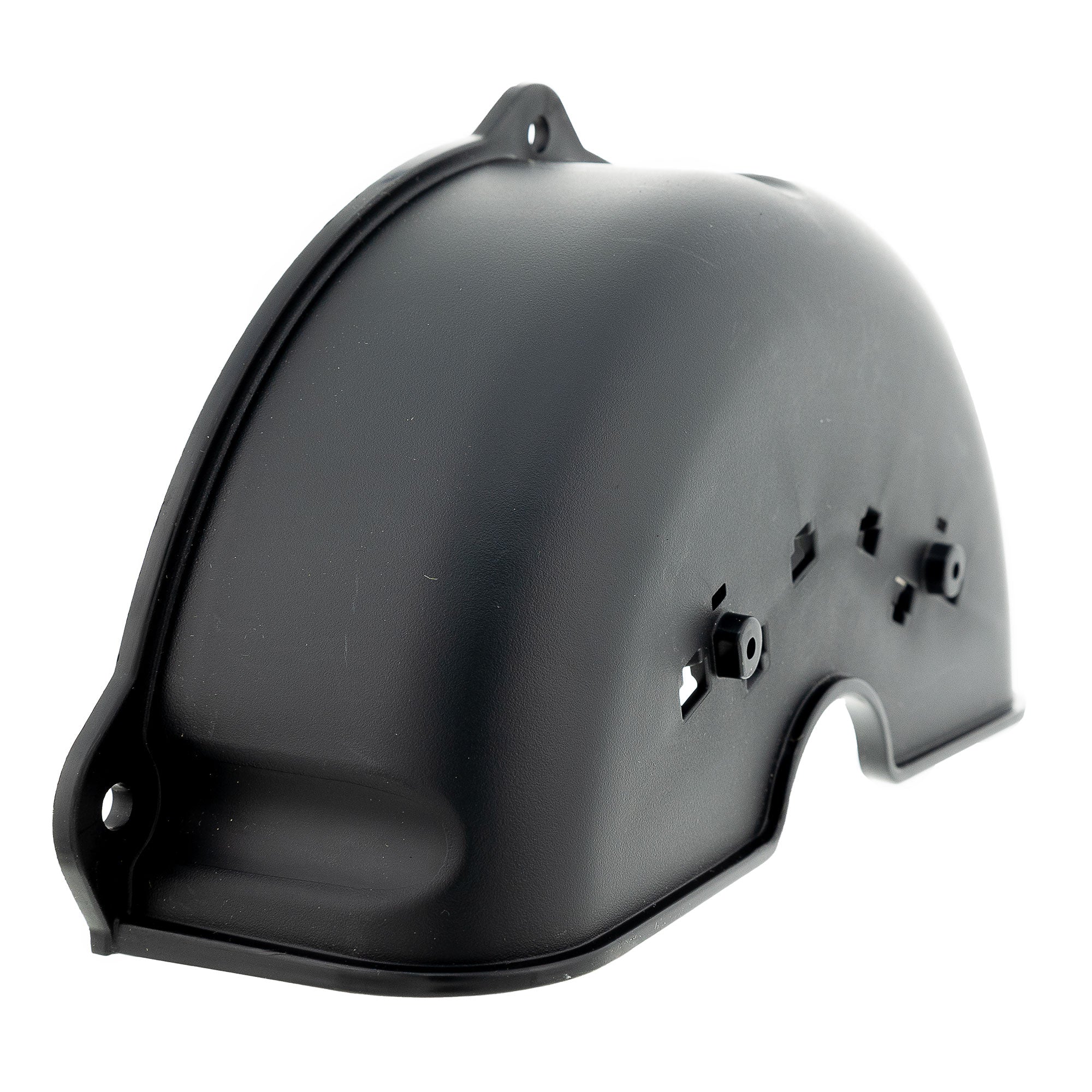 Troy-Bilt 731-06496 Deck Belt Cover