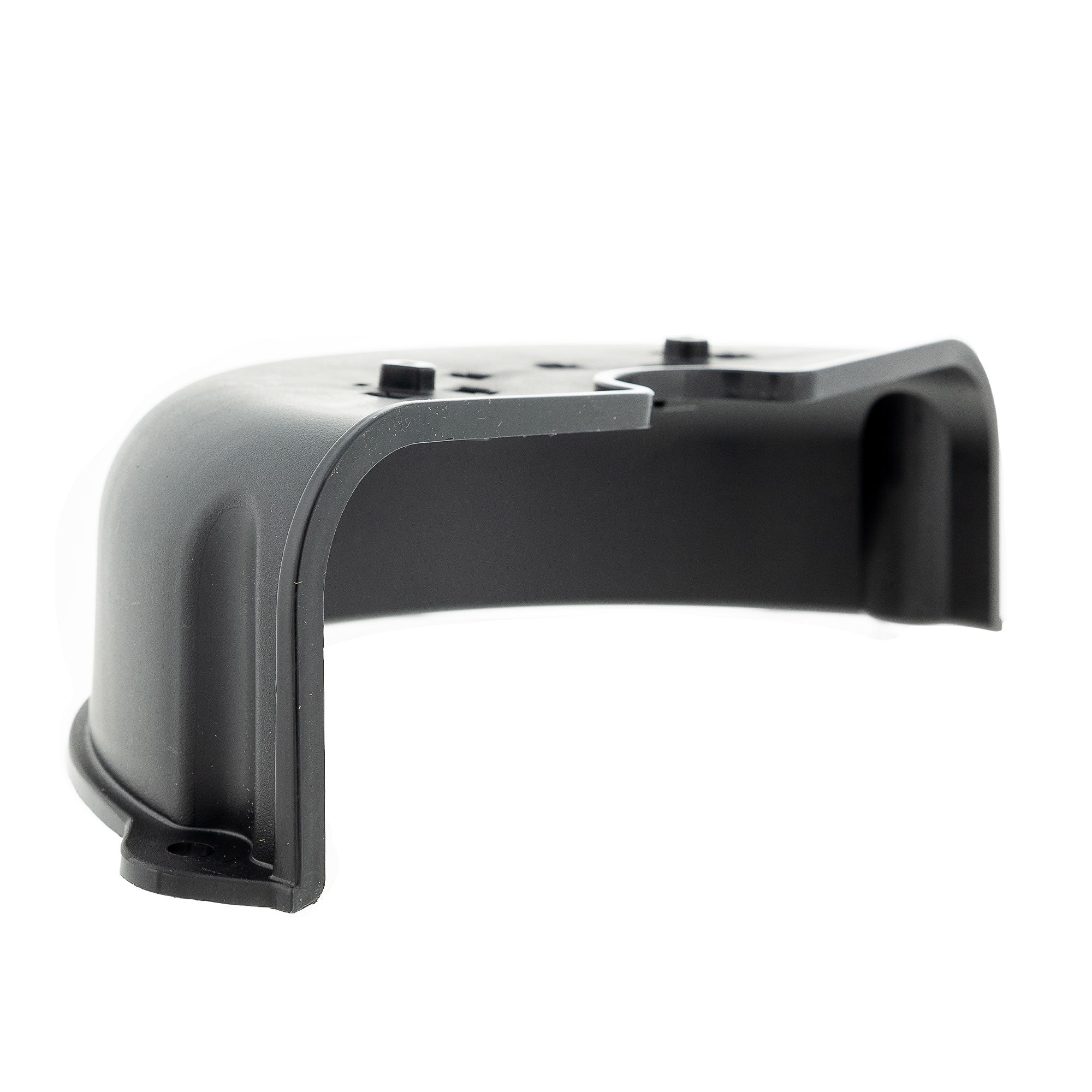 Troy-Bilt 731-06496 Deck Belt Cover