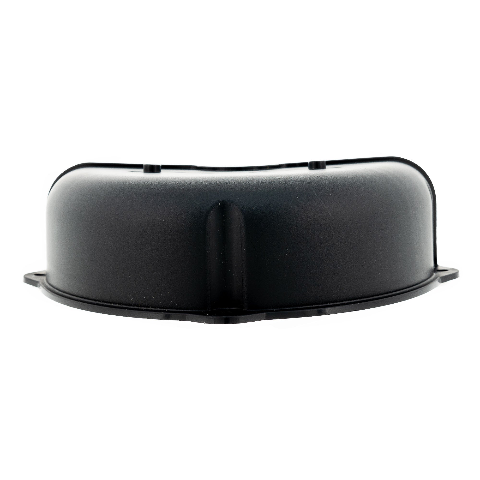 Troy-Bilt 731-06496 Deck Belt Cover