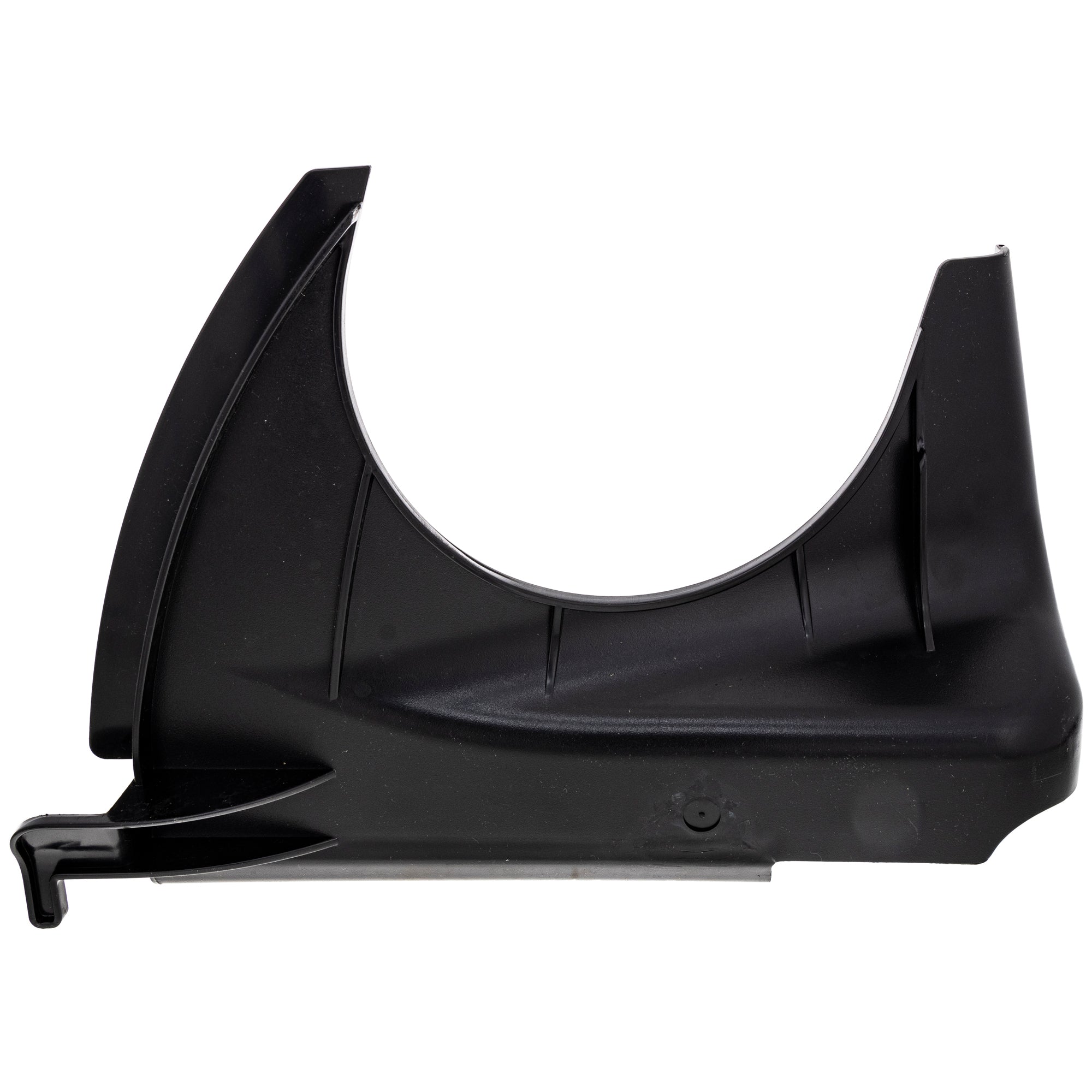 MTD 731-06497 Chute Support
