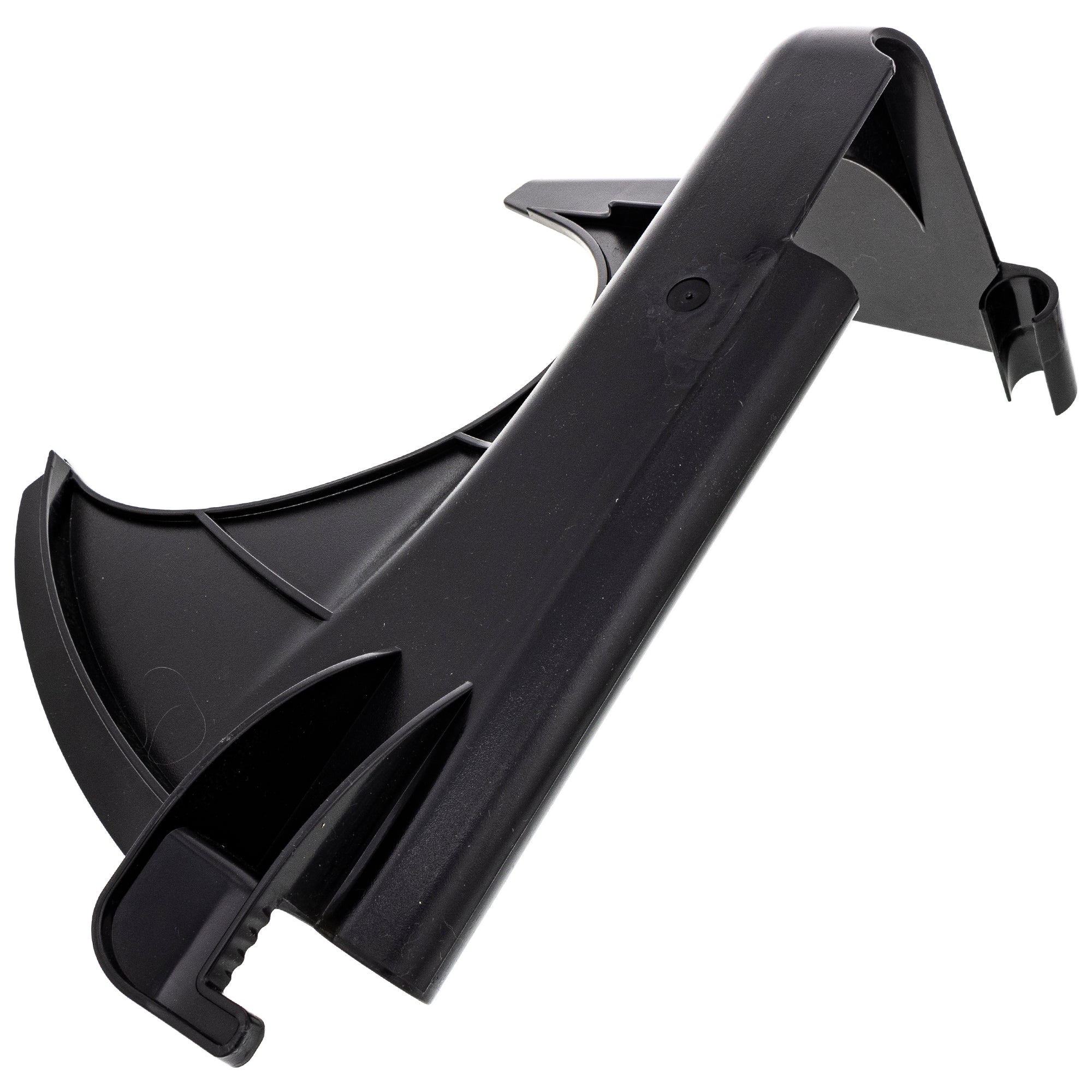 Troy-Bilt 731-06497 Upper Chute Support