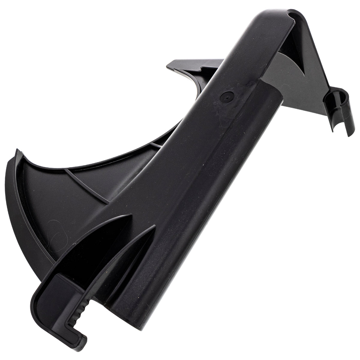 CUB CADET 731-06497 Upper Chute Support