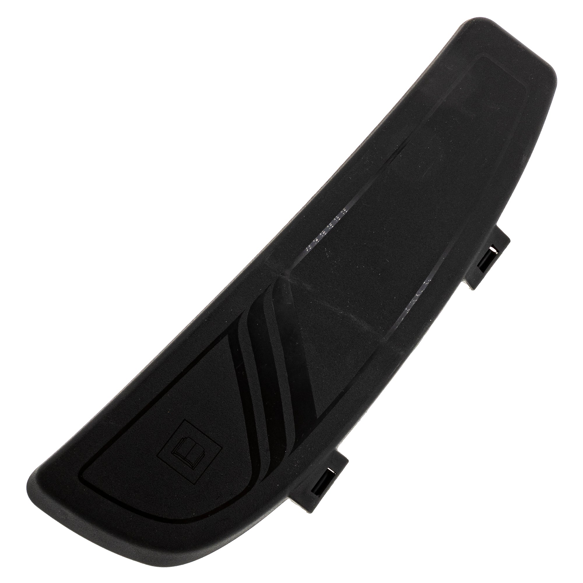 CUB CADET 731-06584 Fender
