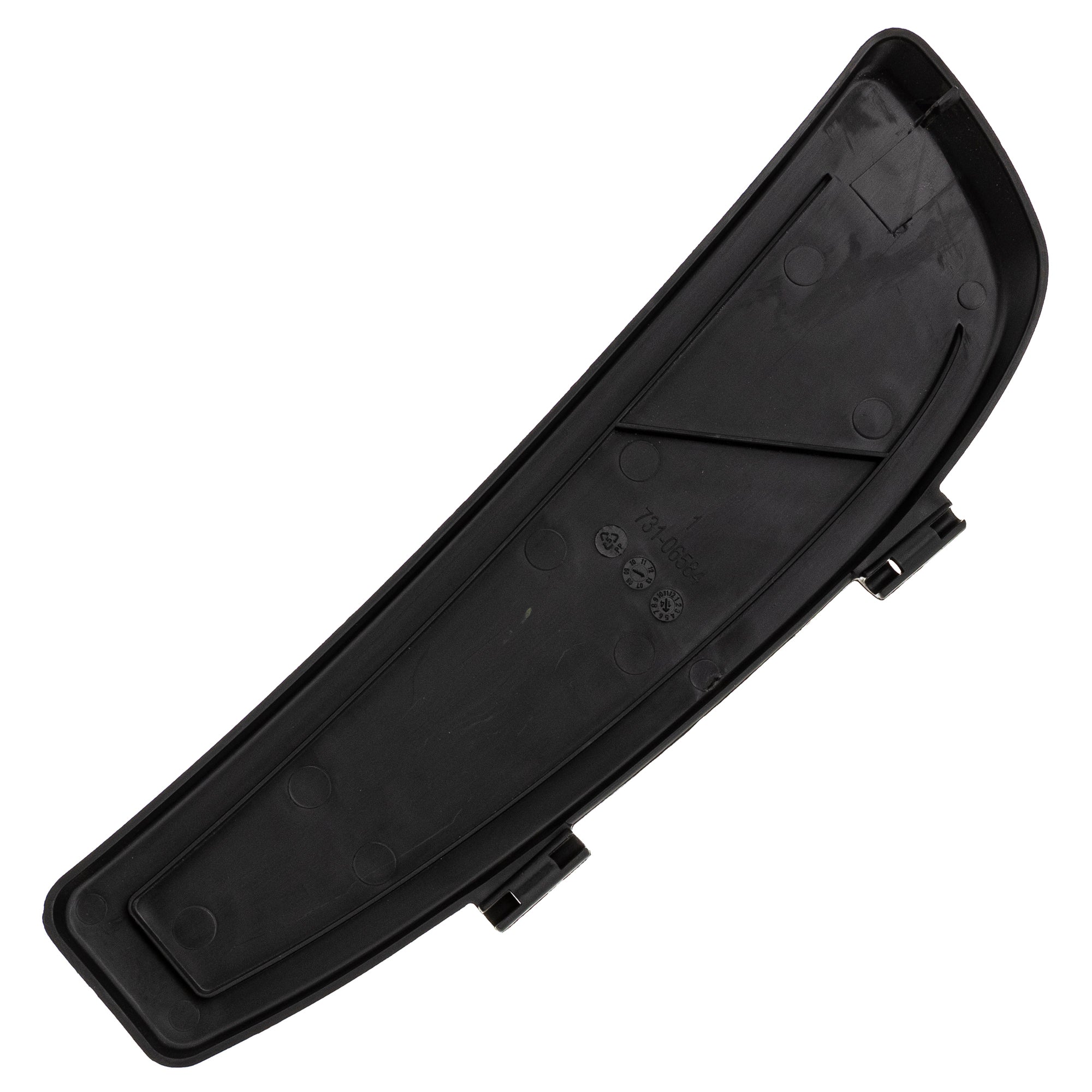CUB CADET 731-06584 Fender Cover Door