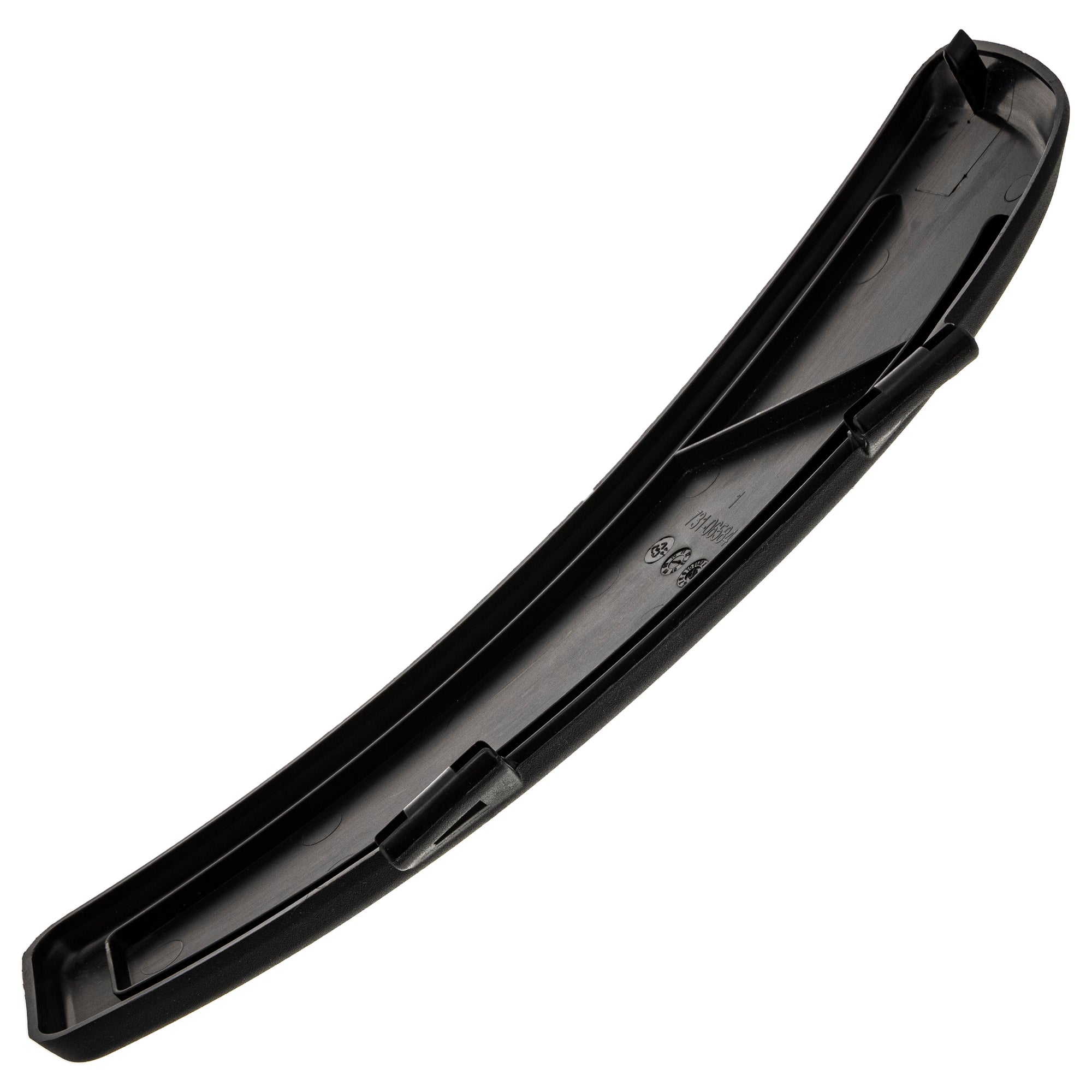CUB CADET 731-06584 Fender Cover Door