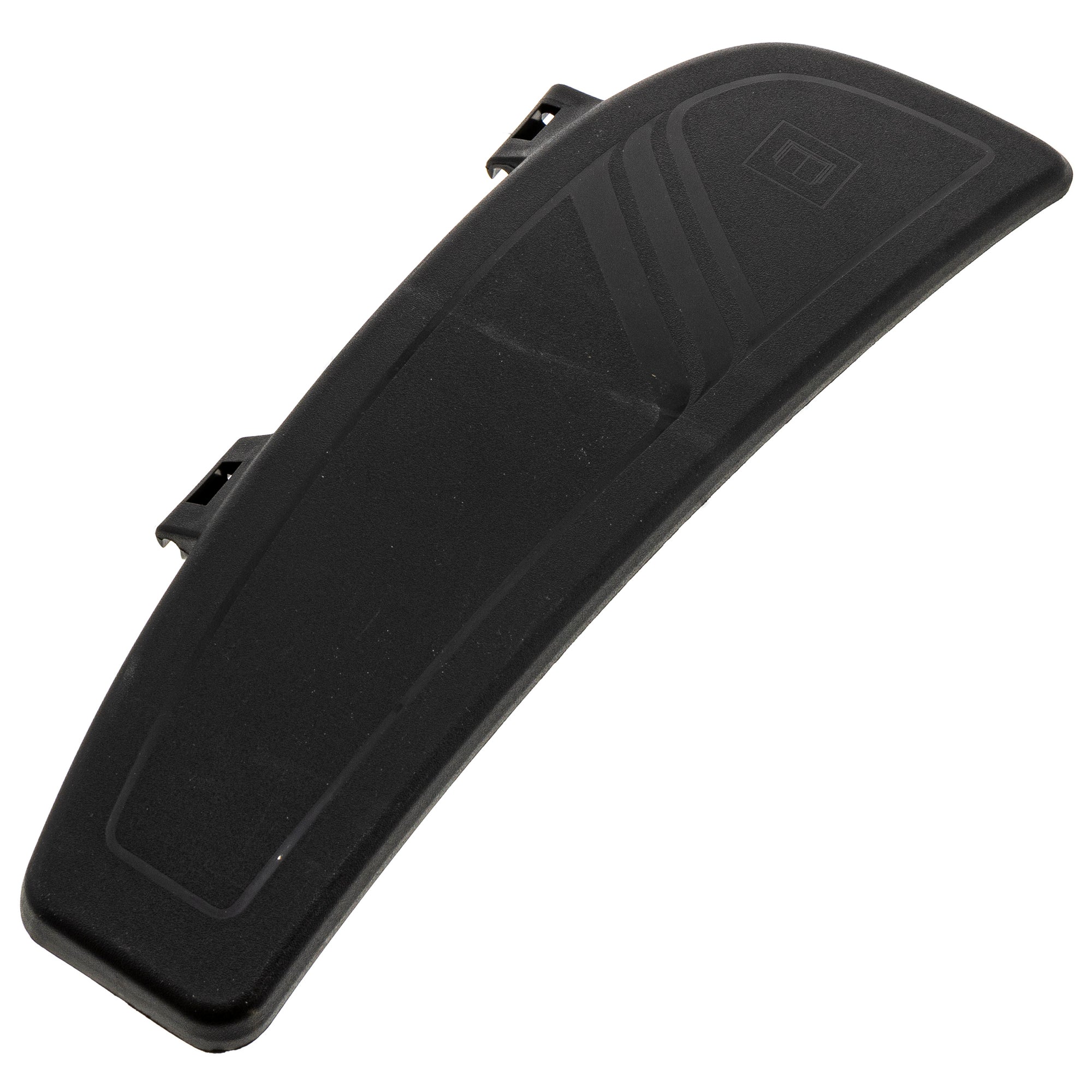 CUB CADET 731-06584 Fender Cover Door