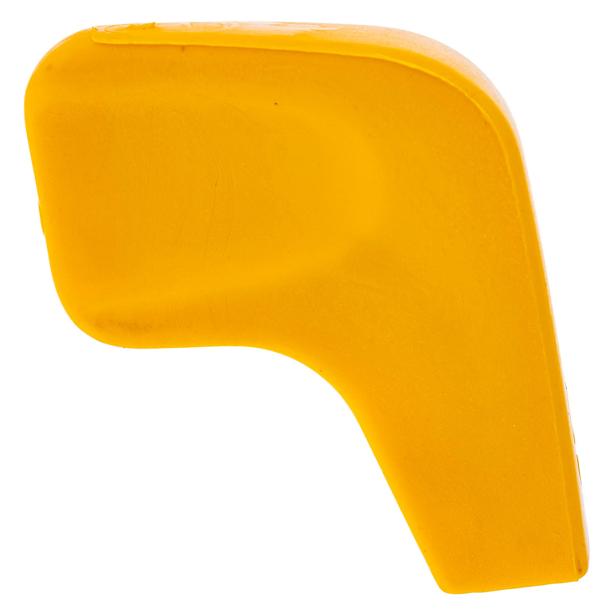 MTD 731-06593 Knob