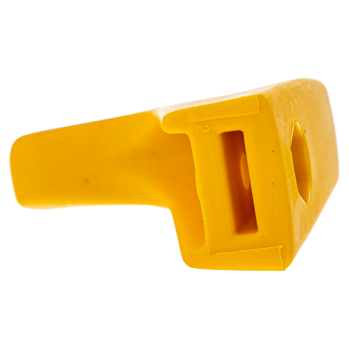 MTD 731-06593 Throttle Control Knob