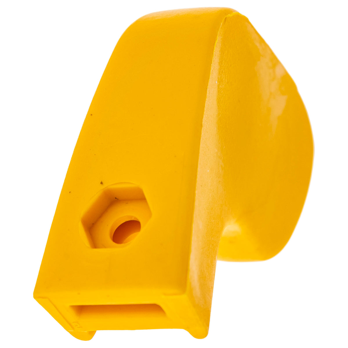 MTD 731-06593 Throttle Control Knob