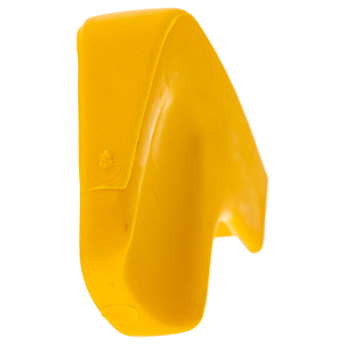 MTD 731-06593 Throttle Control Knob