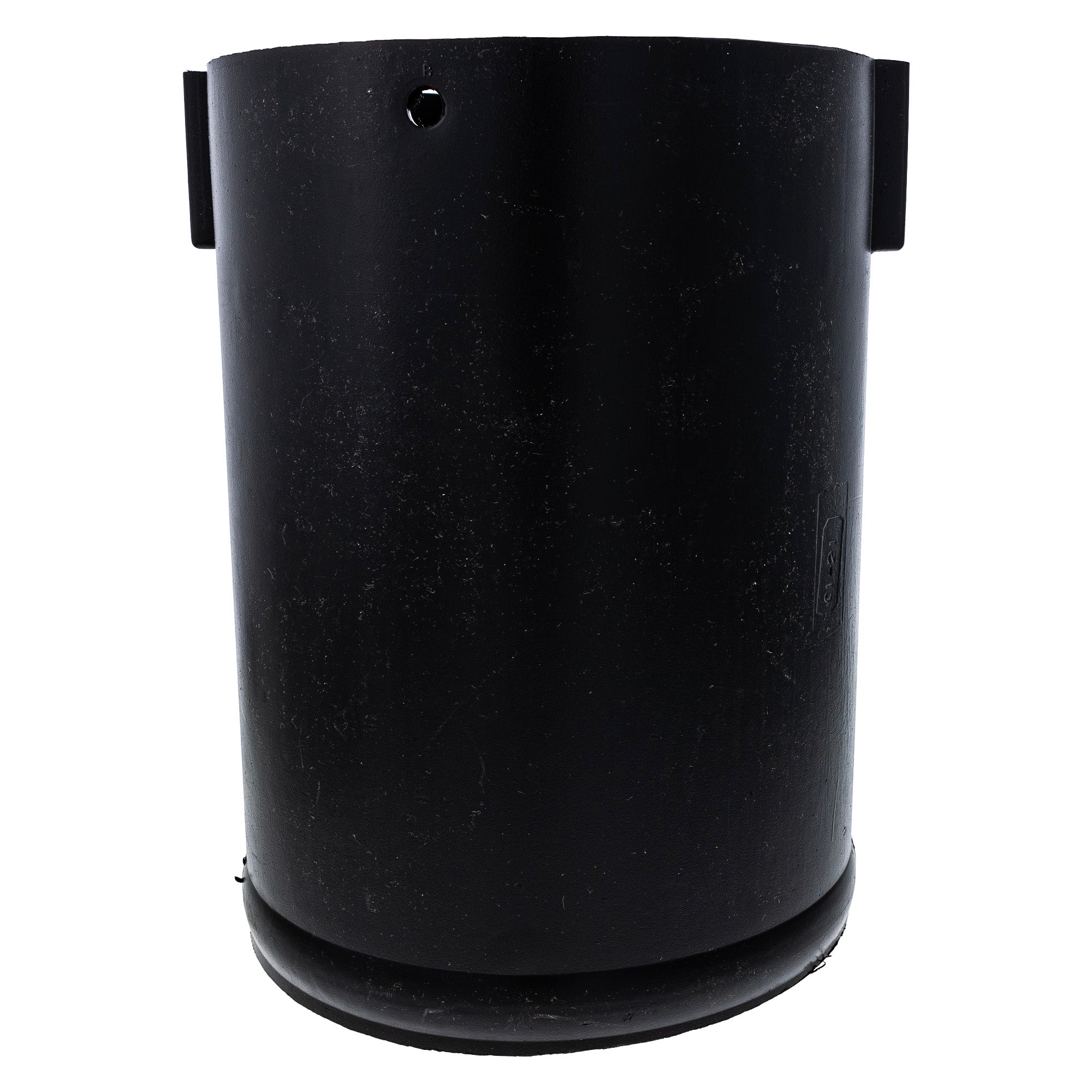 Troy-Bilt 731-06610 Chute Adapter