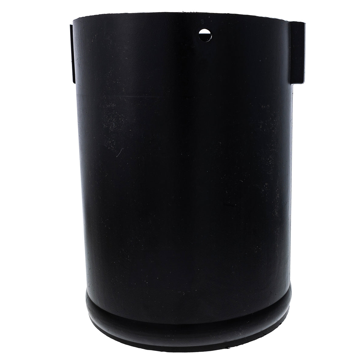 MTD 731-06610 Bagger Chute Adapter