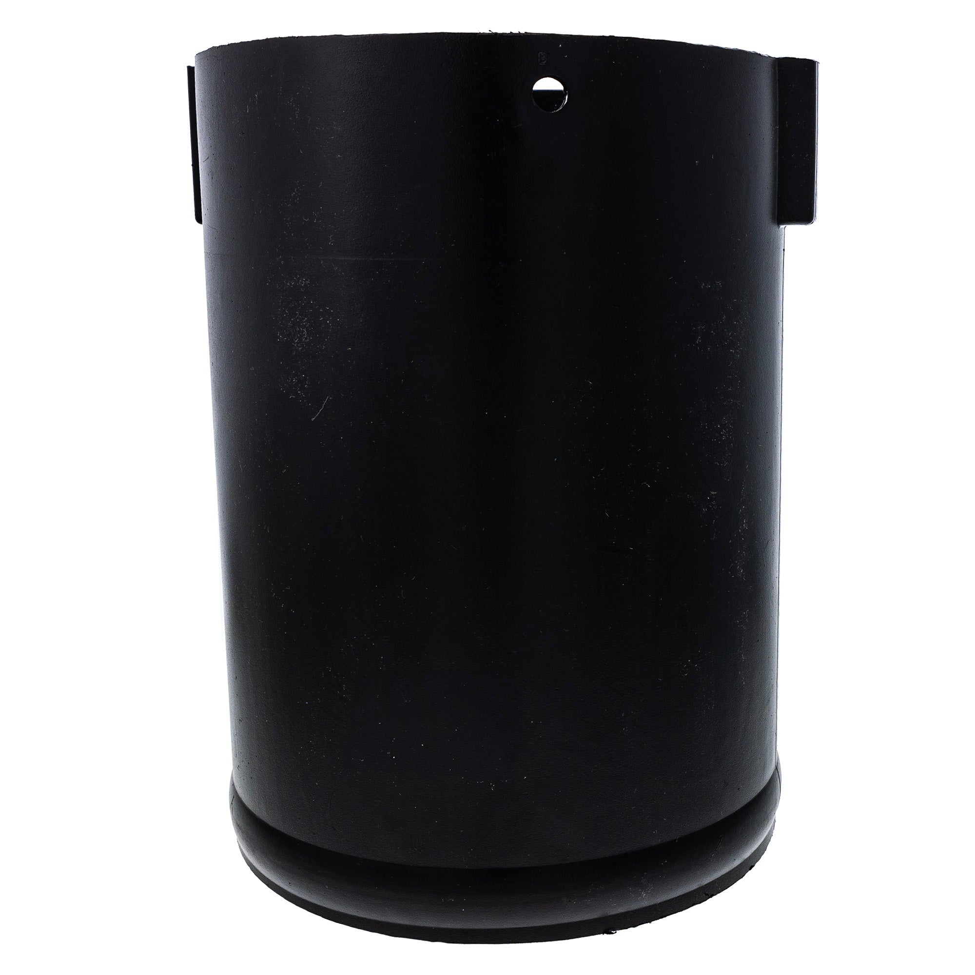 Troy-Bilt 731-06610 Bagger Chute Adapter