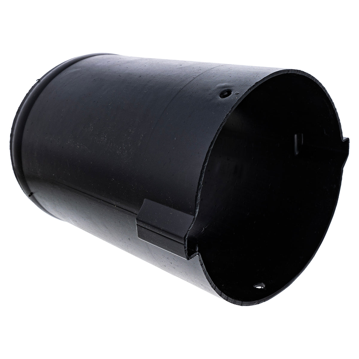 MTD 731-06610 Bagger Chute Adapter
