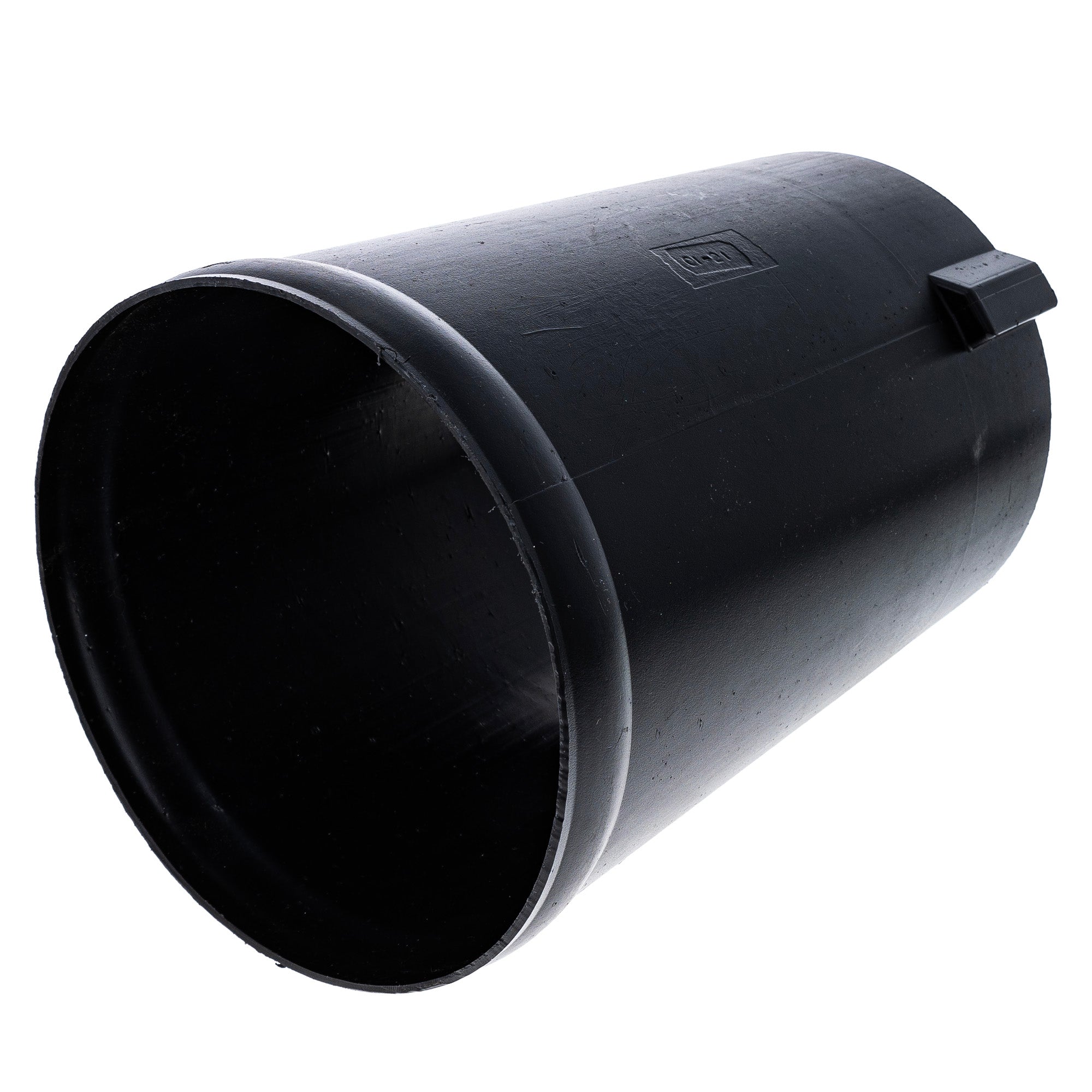 Troy-Bilt 731-06610 Bagger Chute Adapter