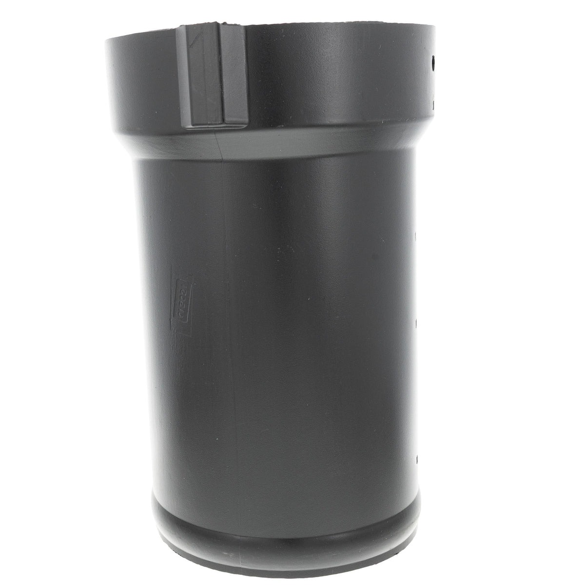 CUB CADET 731-06611 Chute Adapter