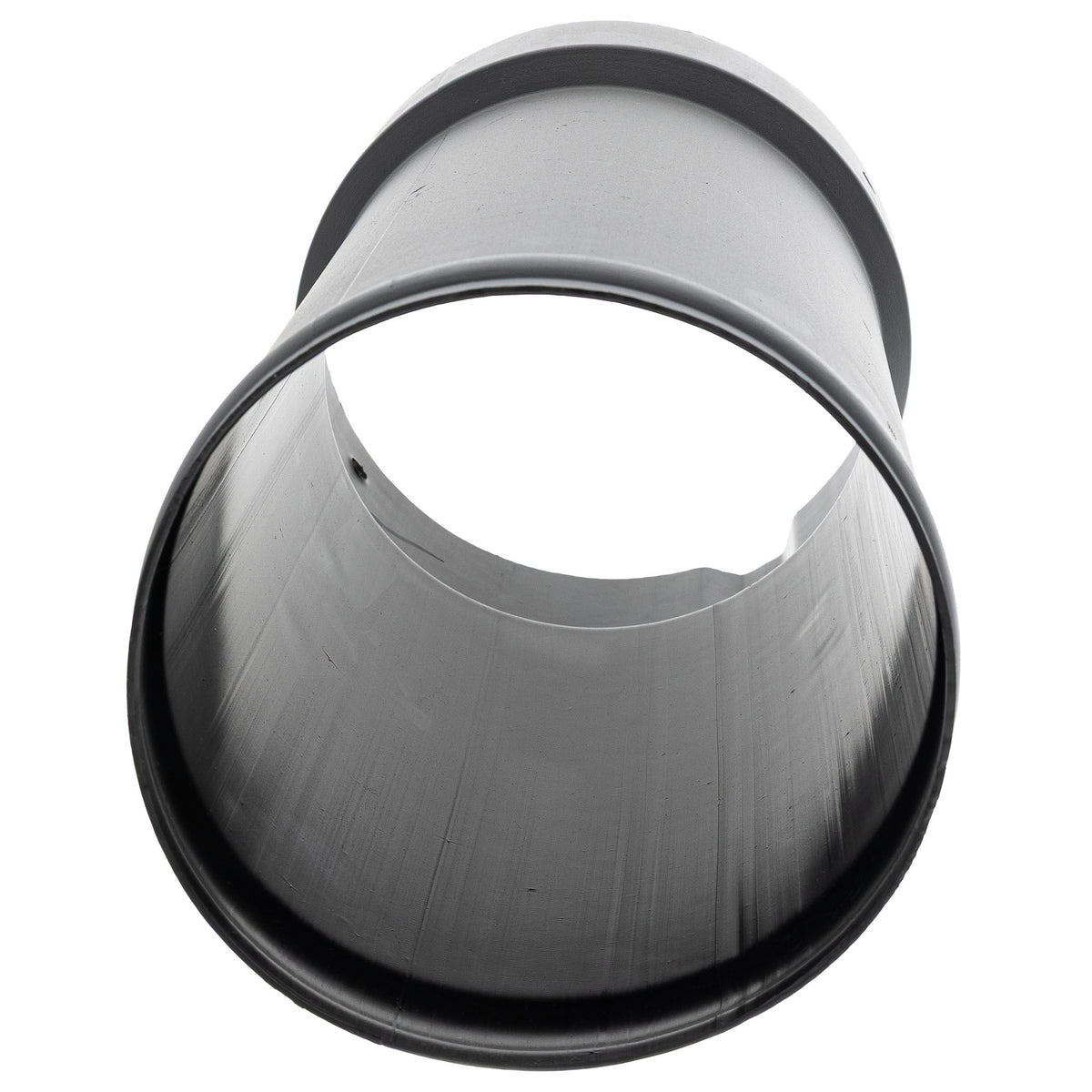 CUB CADET 731-06611 Bagger Chute Adapter