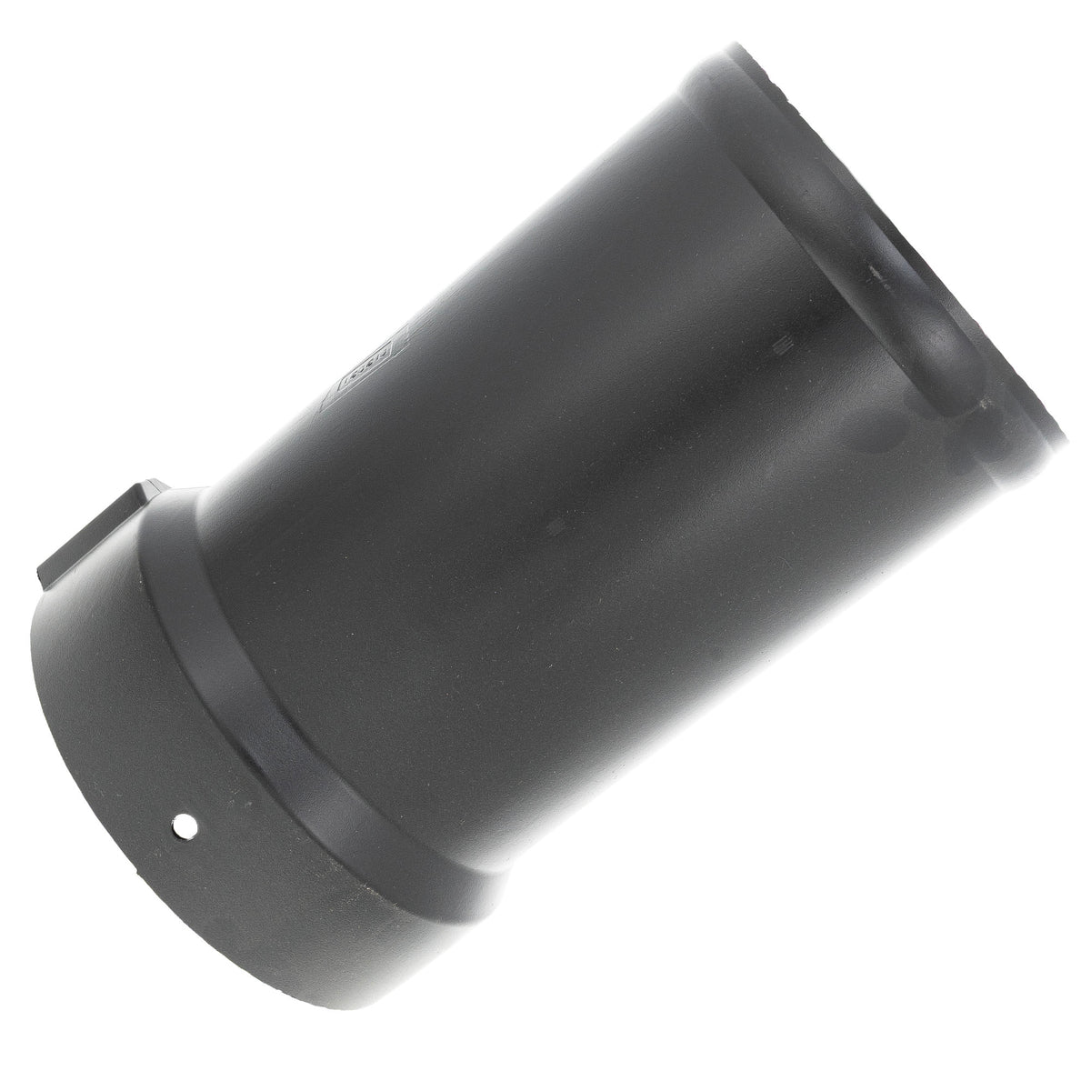 CUB CADET 731-06611 Bagger Chute Adapter