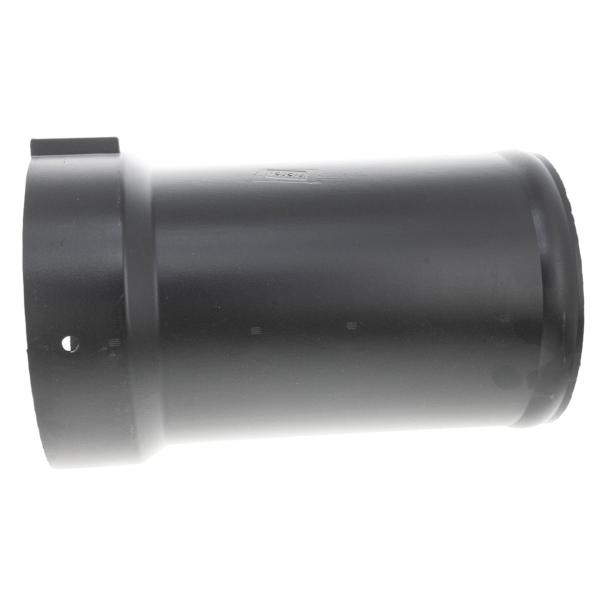 CUB CADET 731-06611 Bagger Chute Adapter