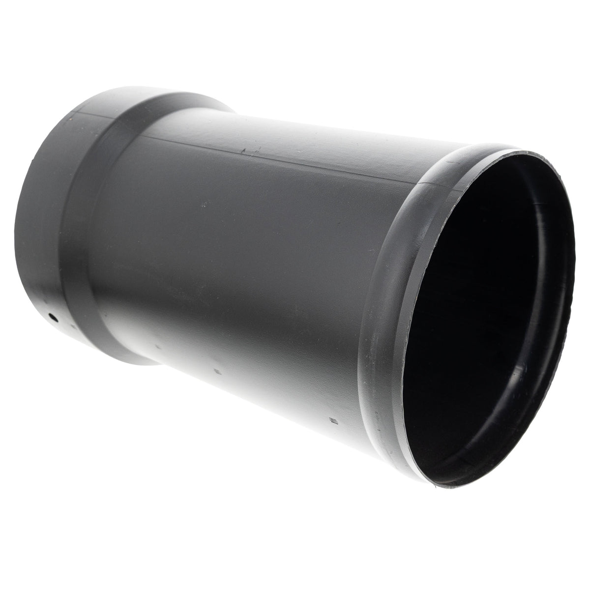 CUB CADET 731-06611 Bagger Chute Adapter