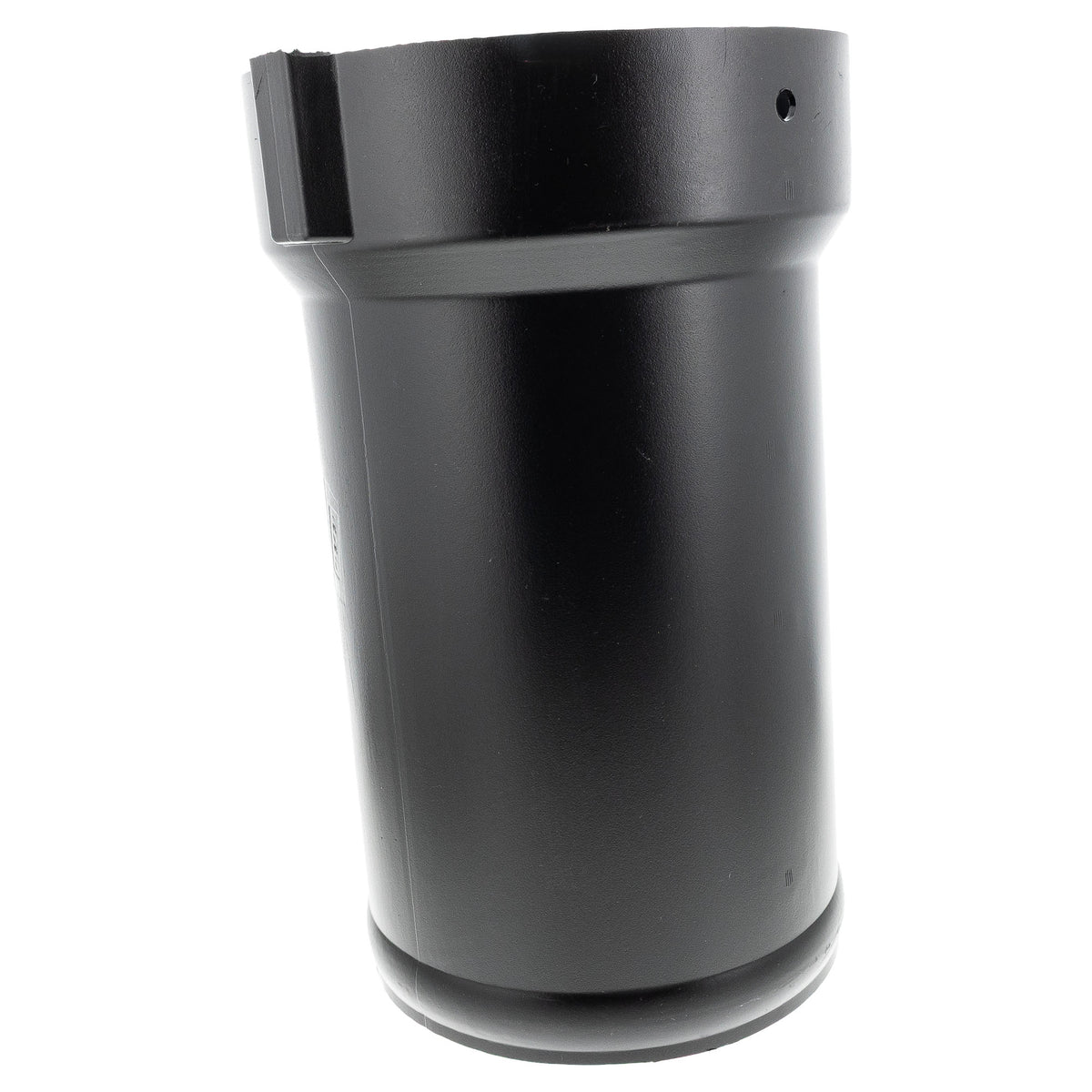 MTD 731-06611 Bagger Chute Adapter