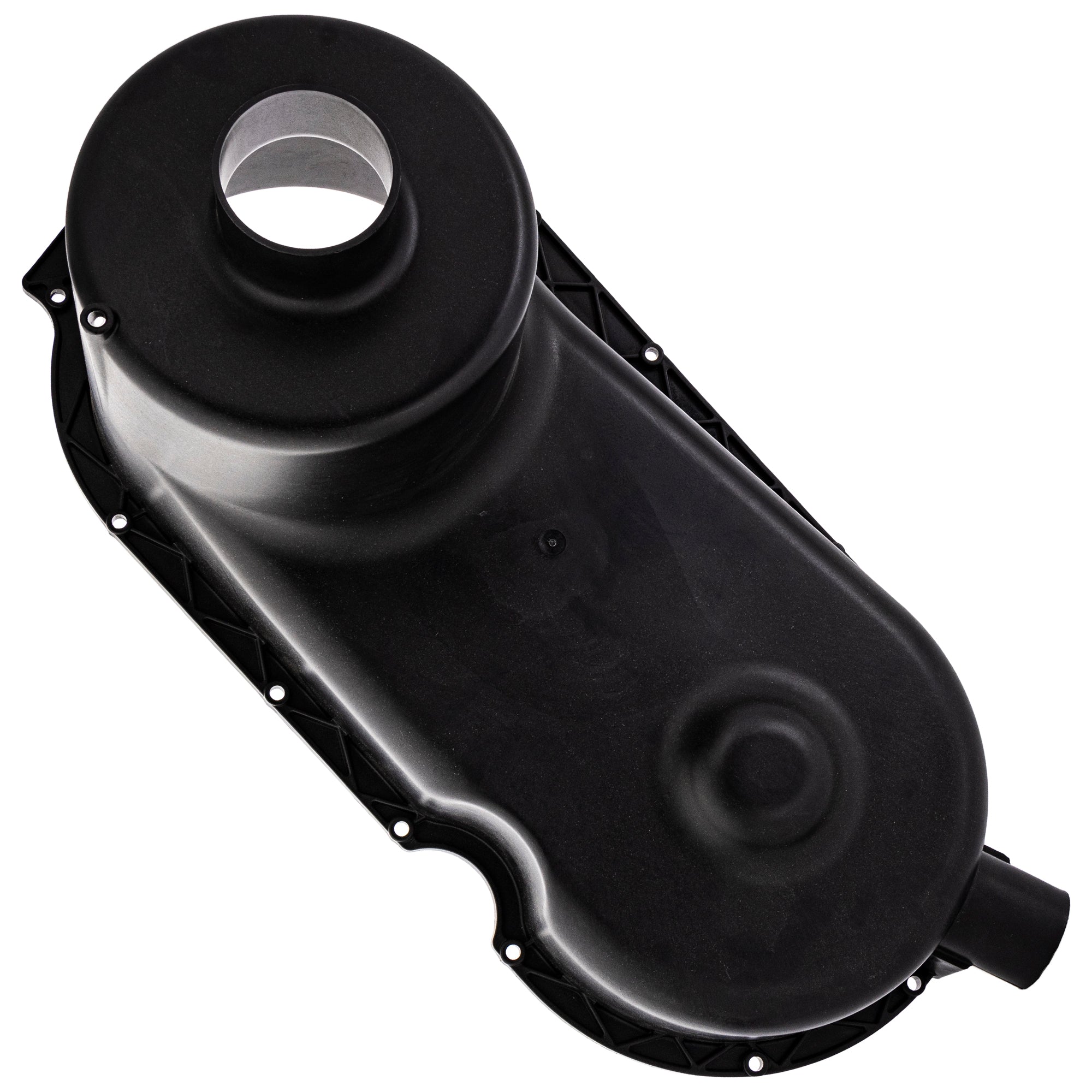CUB CADET 731-06748 Cover