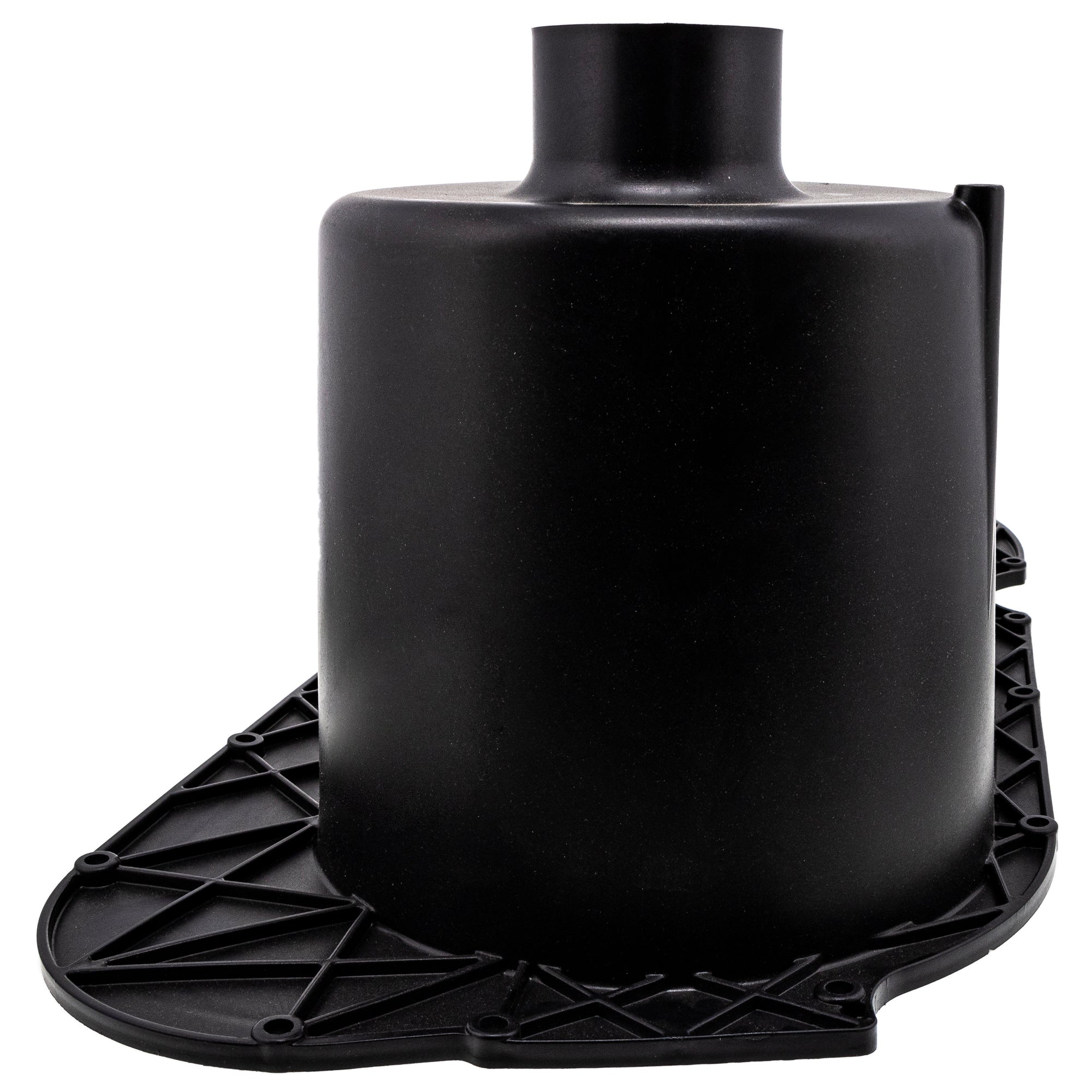 CUB CADET 731-06748 CVT Cover