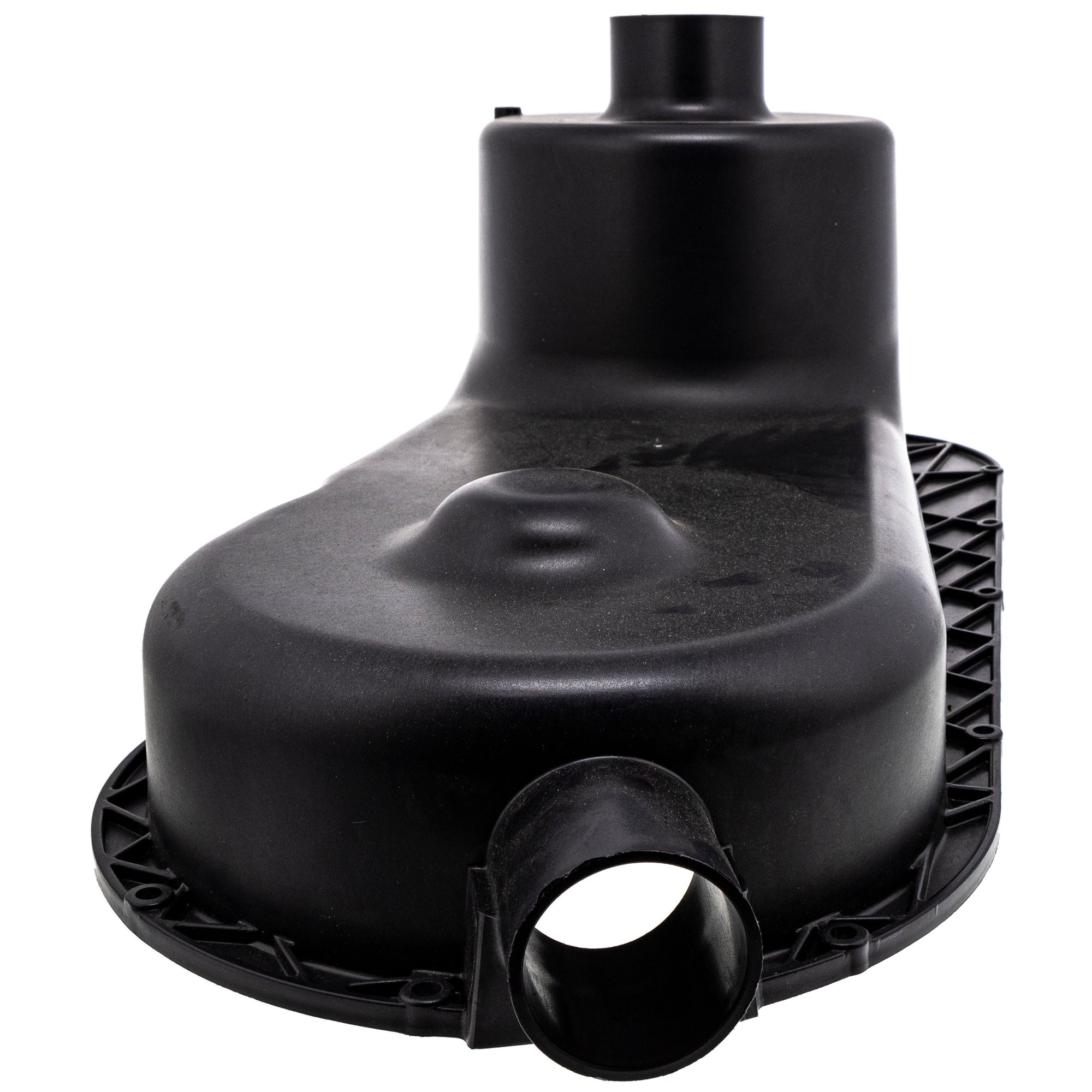 CUB CADET 731-06748 CVT Cover