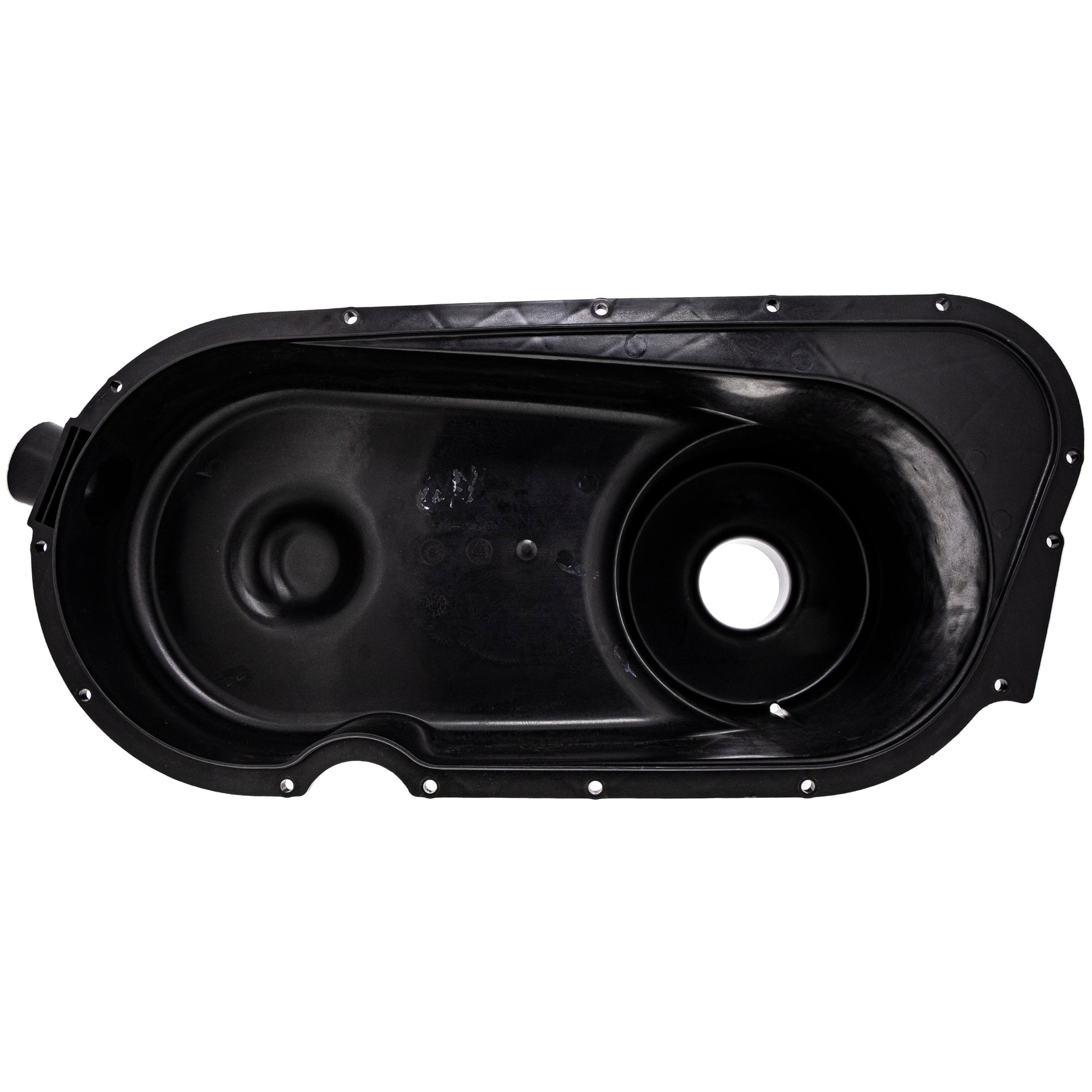 CUB CADET 731-06748 CVT Cover