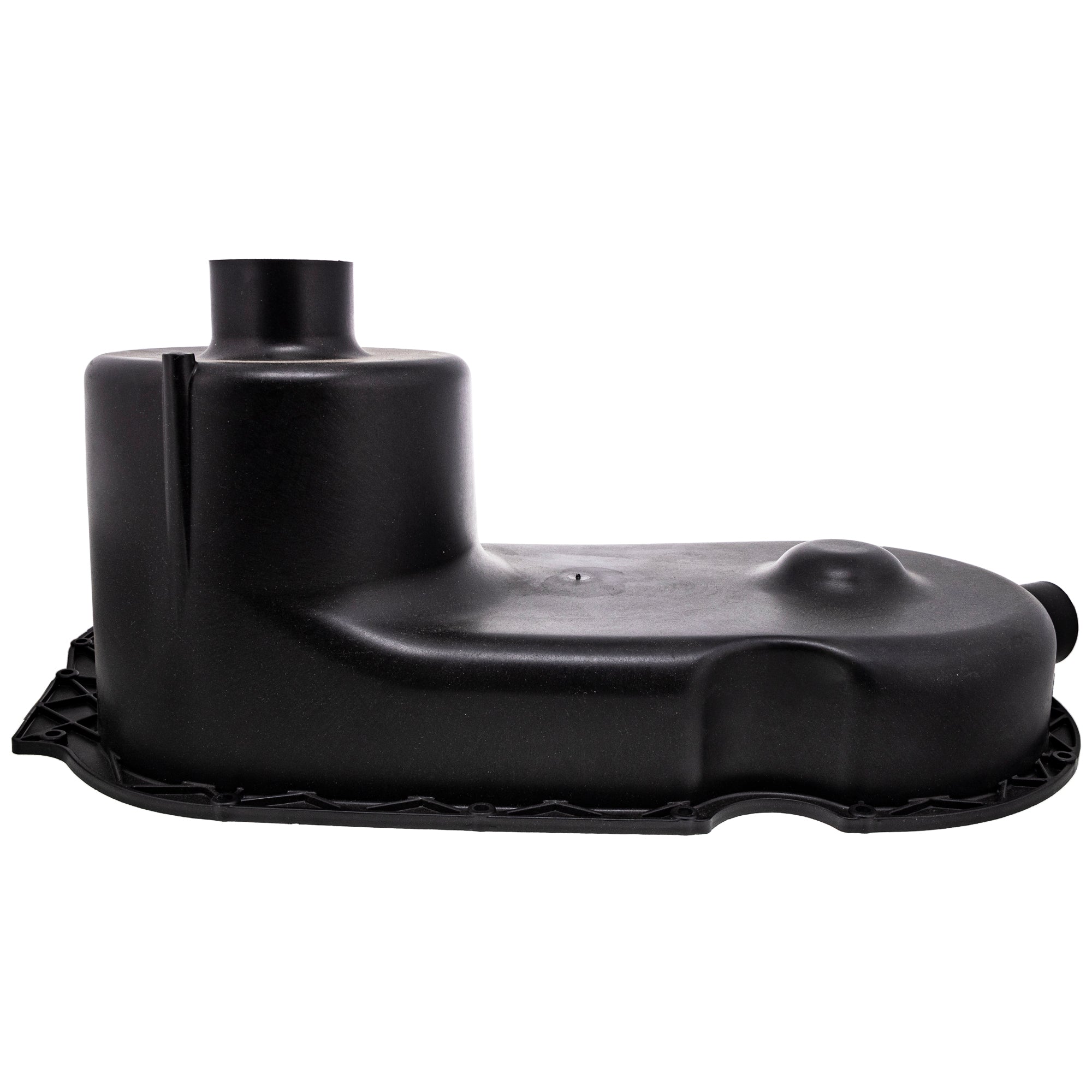 CUB CADET 731-06748 CVT Cover