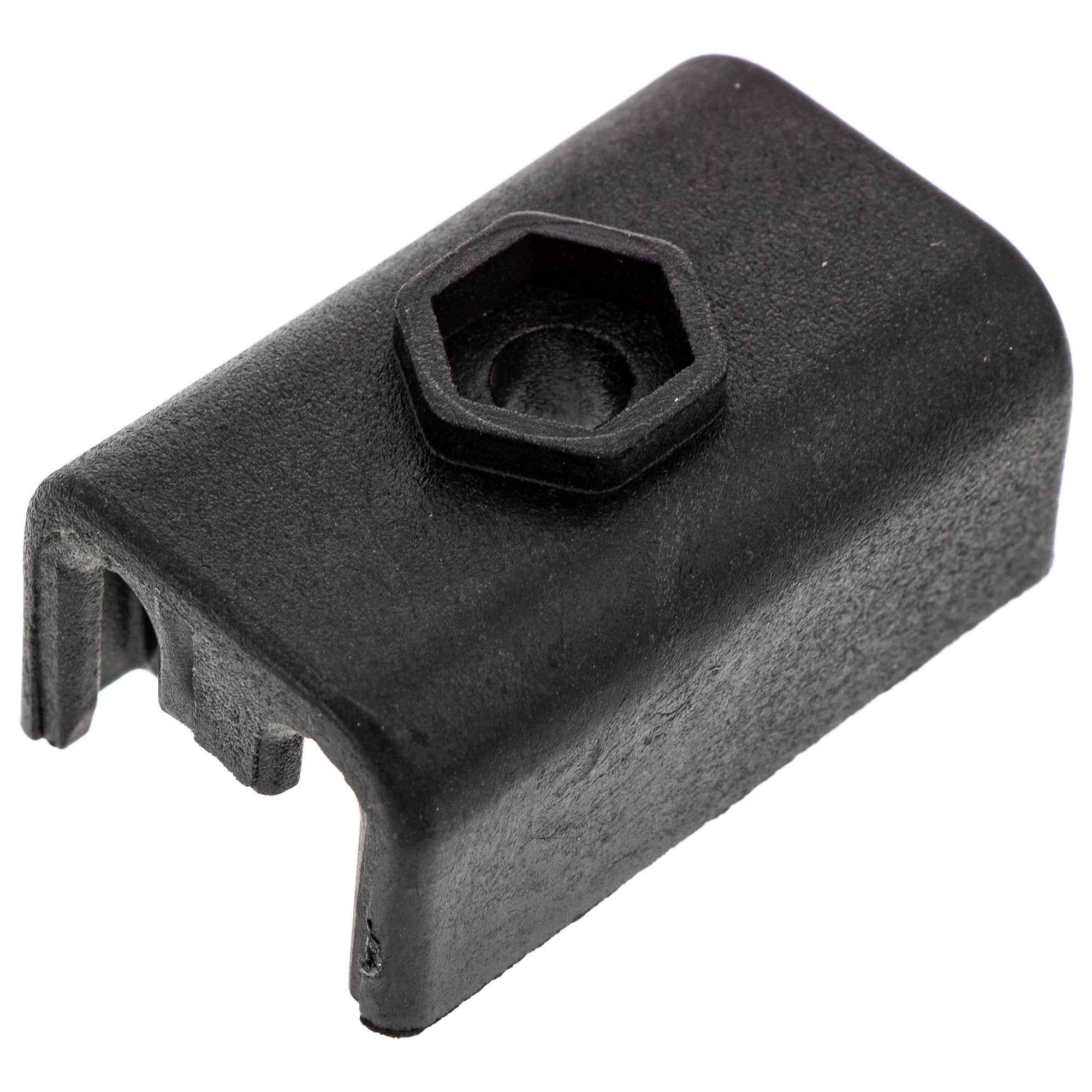 MTD 731-06749 Cable